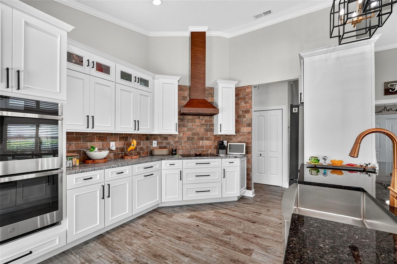 6806 PLEASANT HILL RD — photo 26
