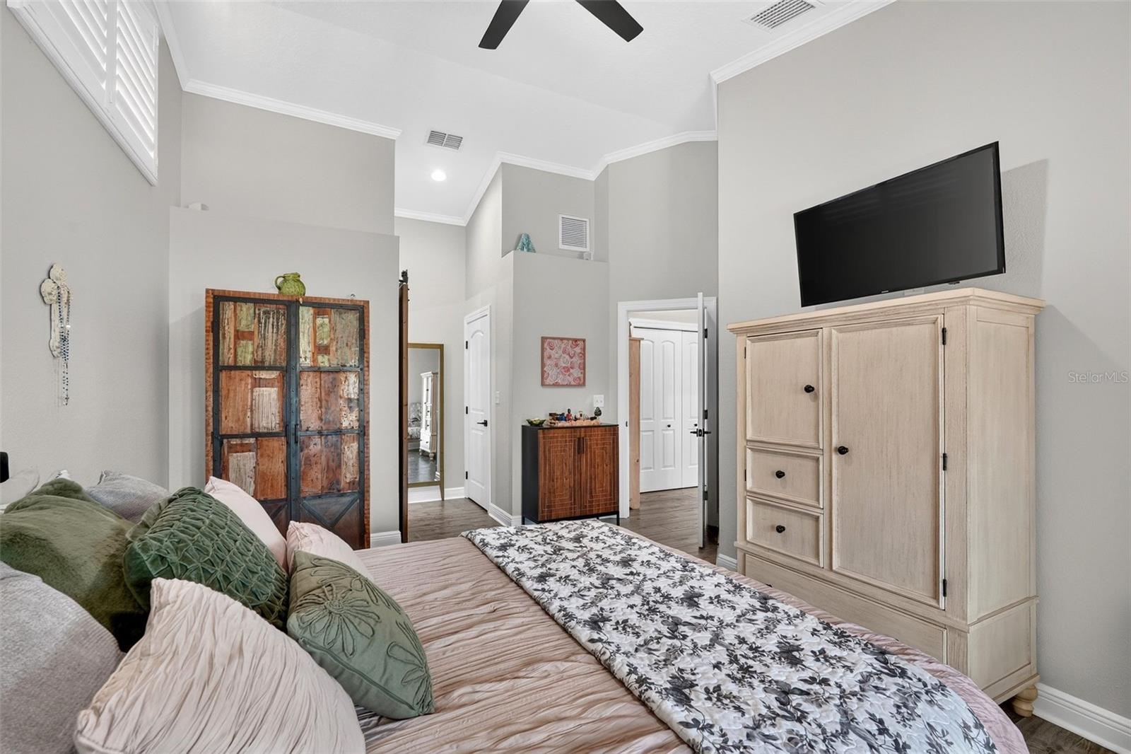 6806 PLEASANT HILL RD — photo 48