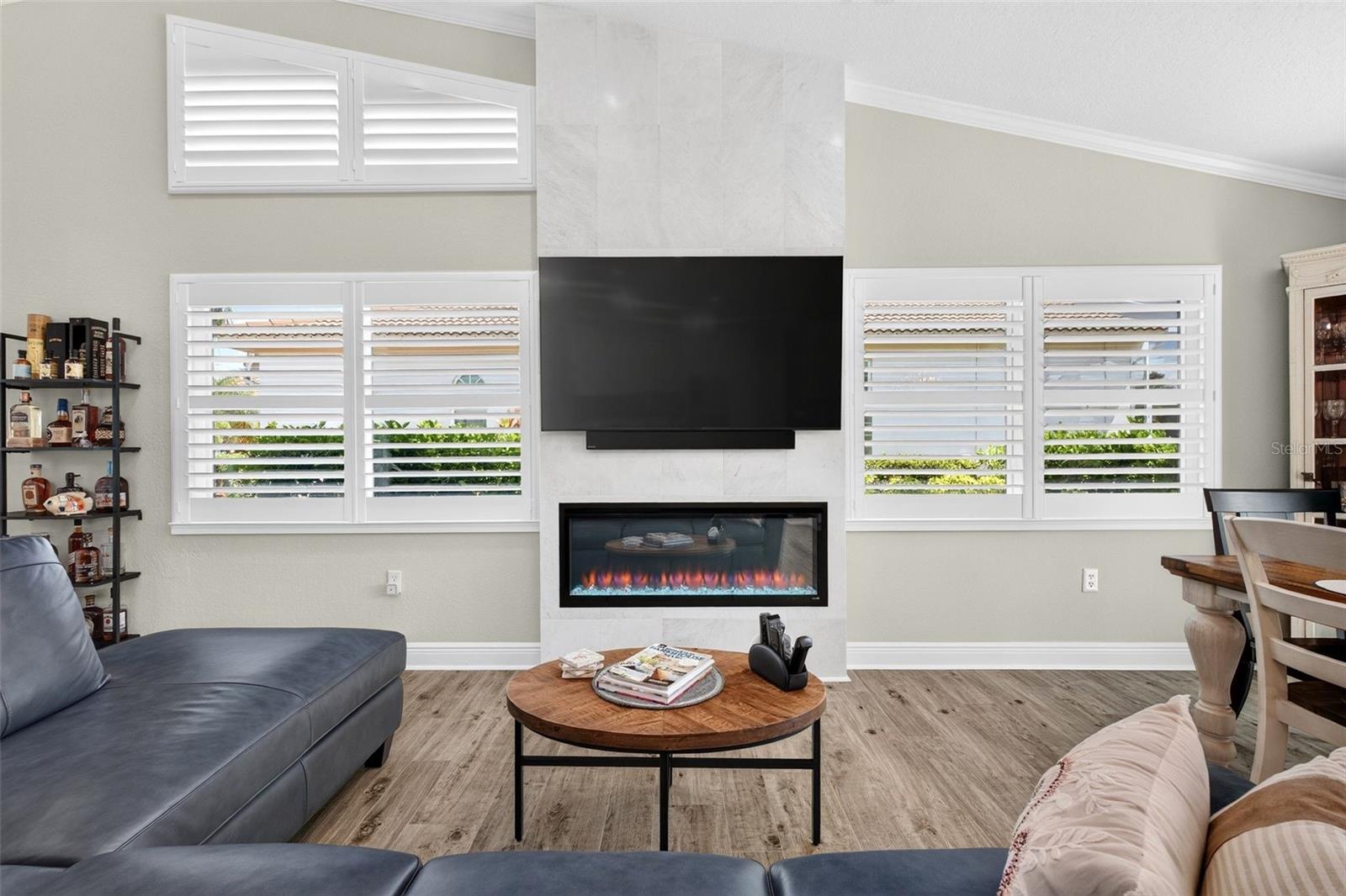 6806 PLEASANT HILL RD — photo 33