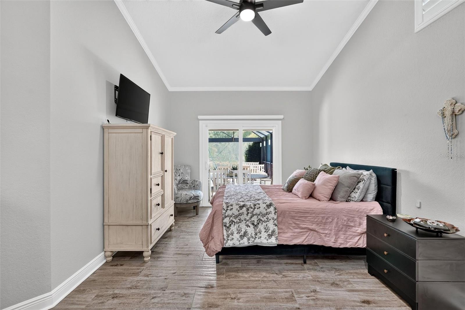 6806 PLEASANT HILL RD — photo 45