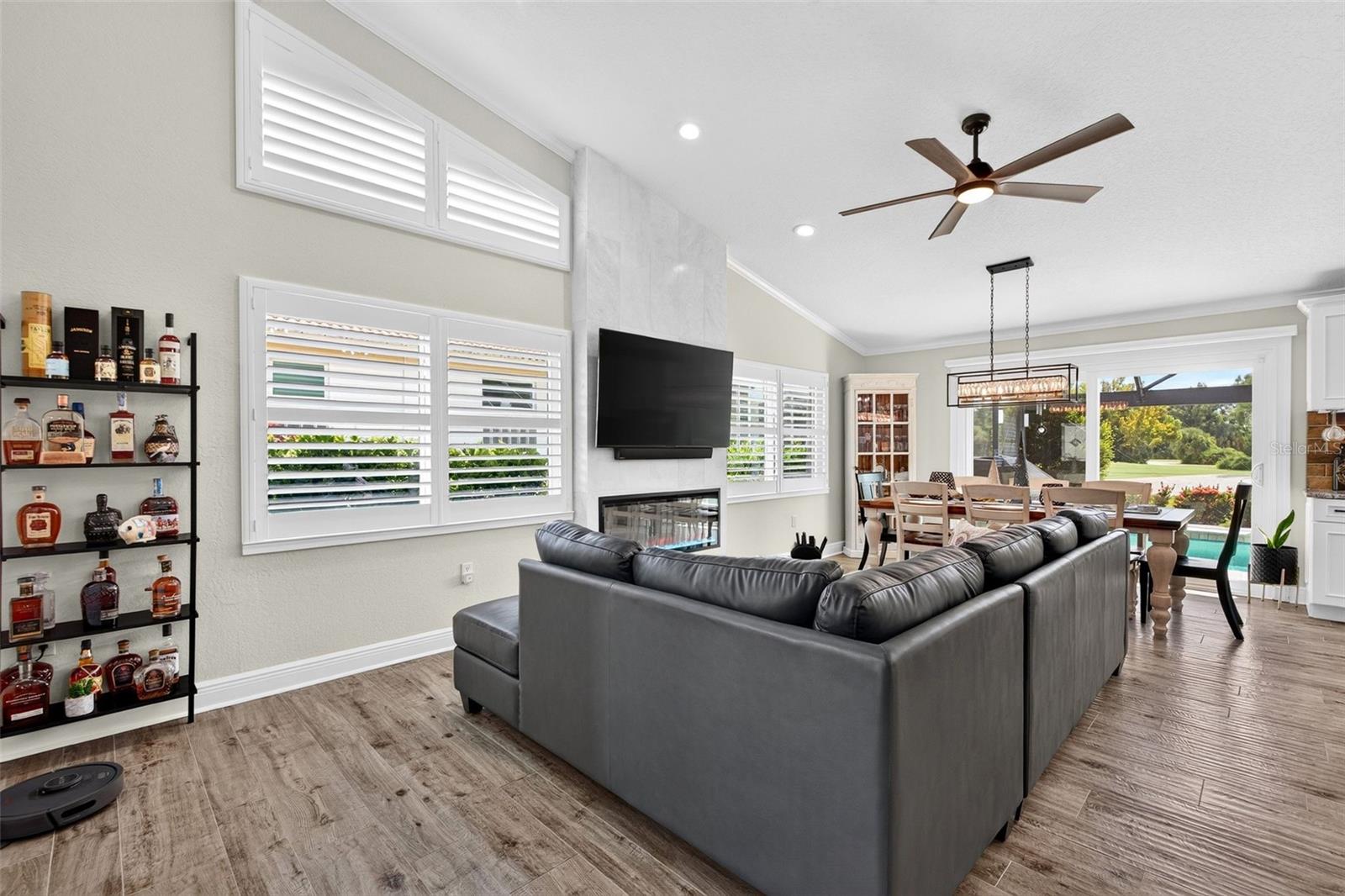 6806 PLEASANT HILL RD — photo 34