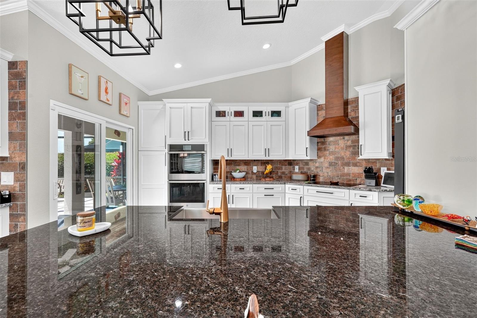 6806 PLEASANT HILL RD — photo 24