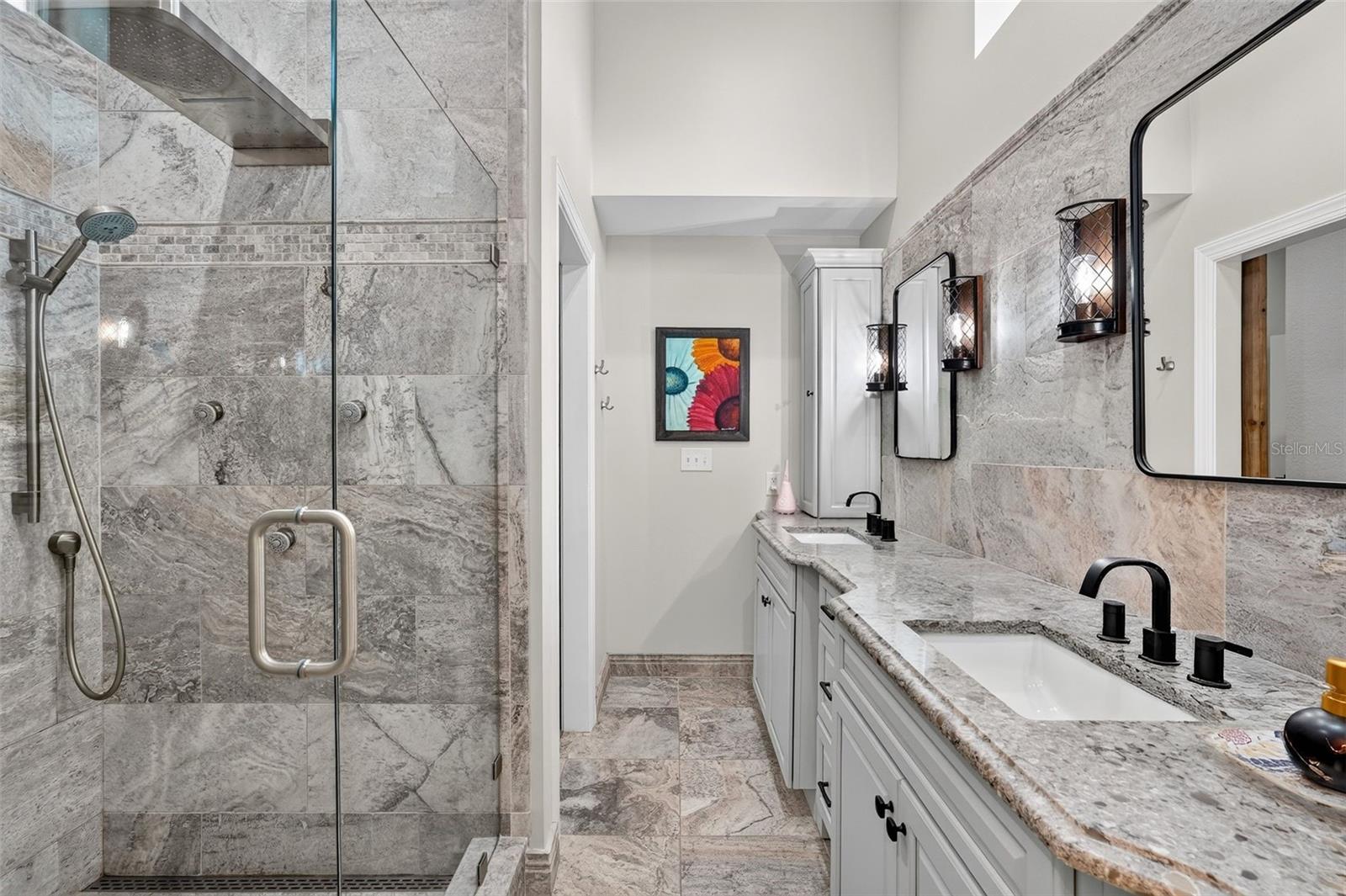 6806 PLEASANT HILL RD — photo 51
