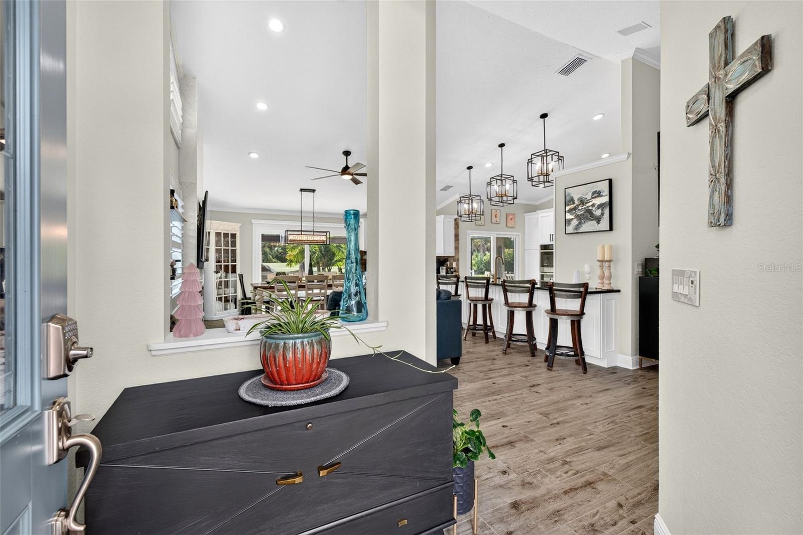 6806 PLEASANT HILL RD — photo 8