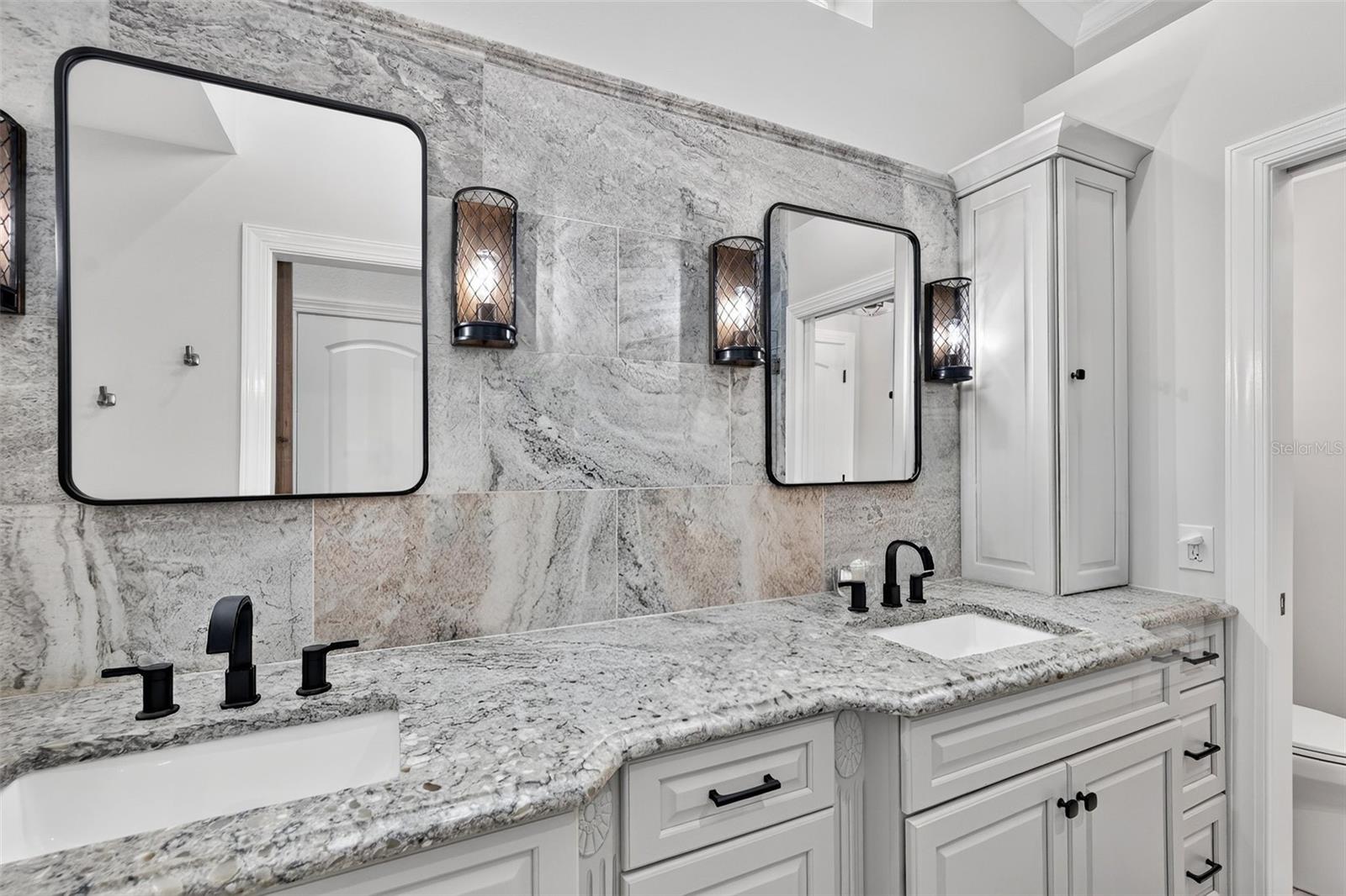 6806 PLEASANT HILL RD — photo 50