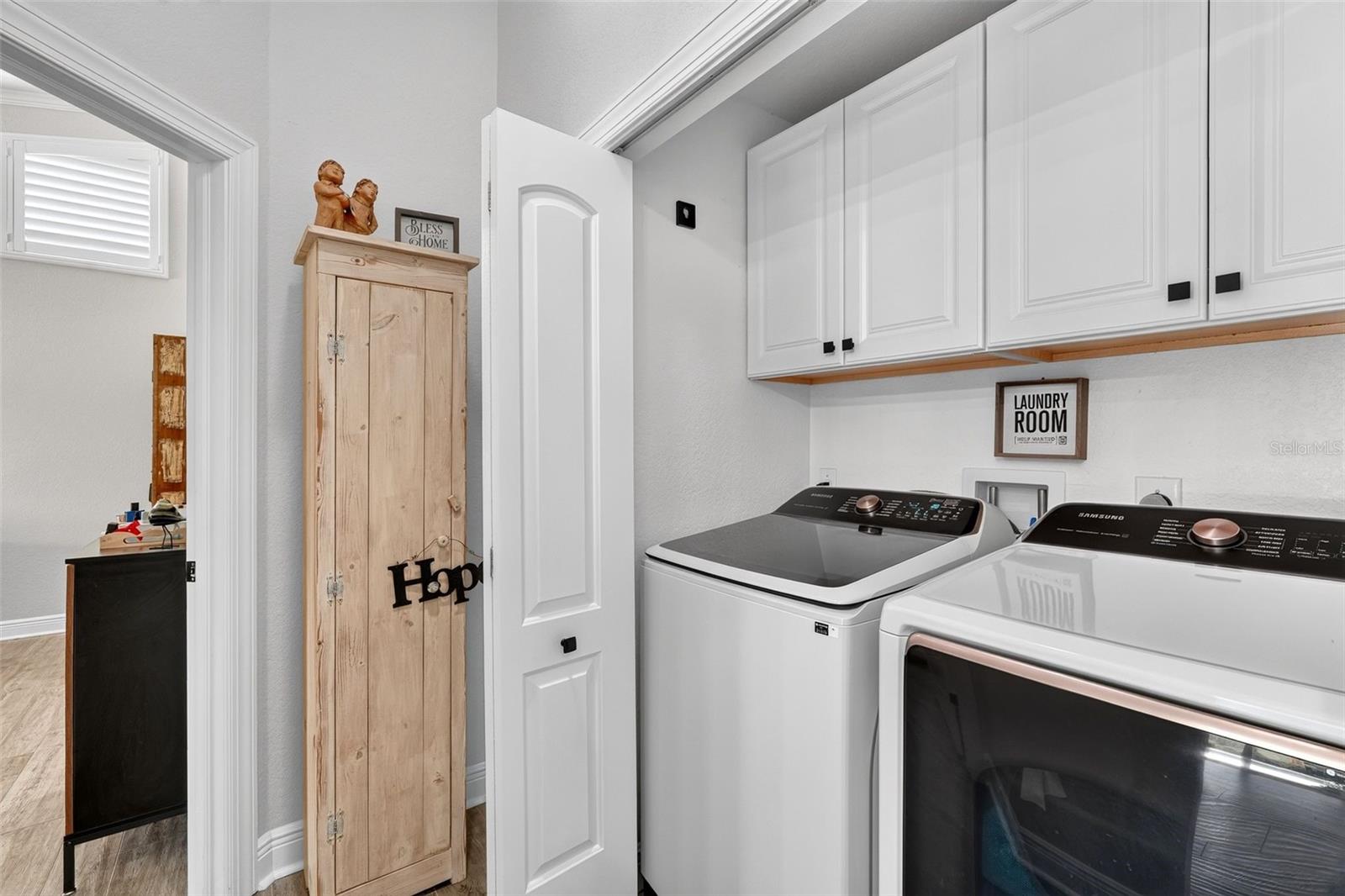 6806 PLEASANT HILL RD — photo 43
