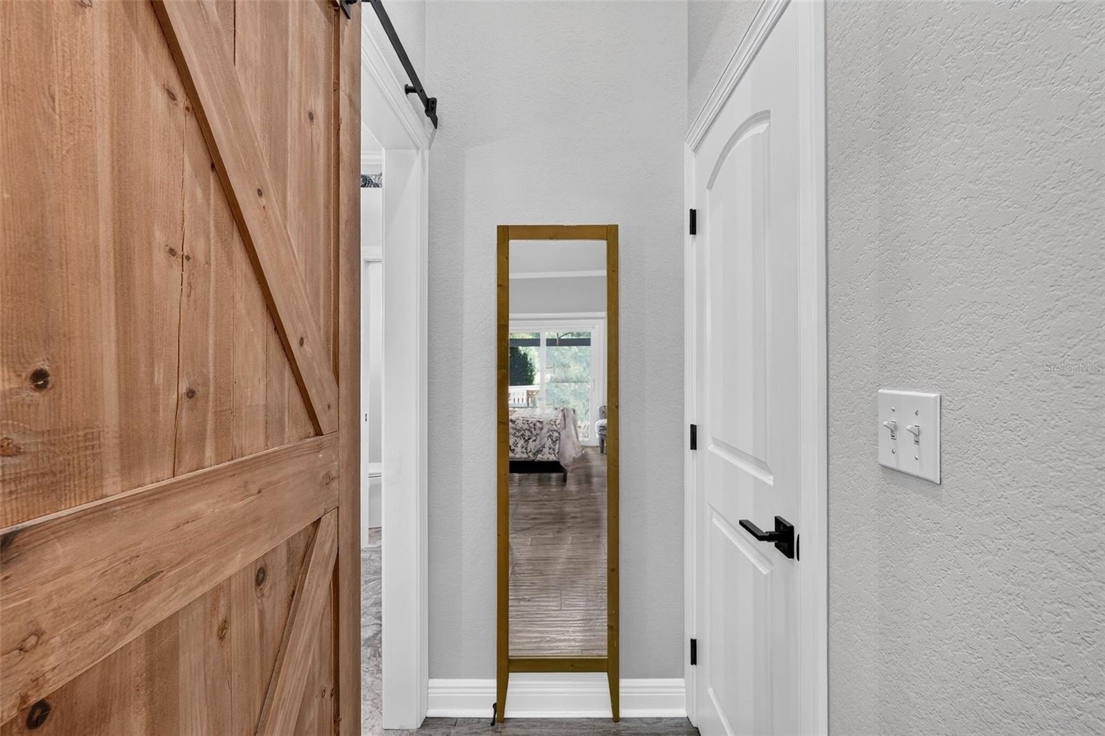 6806 PLEASANT HILL RD — photo 41