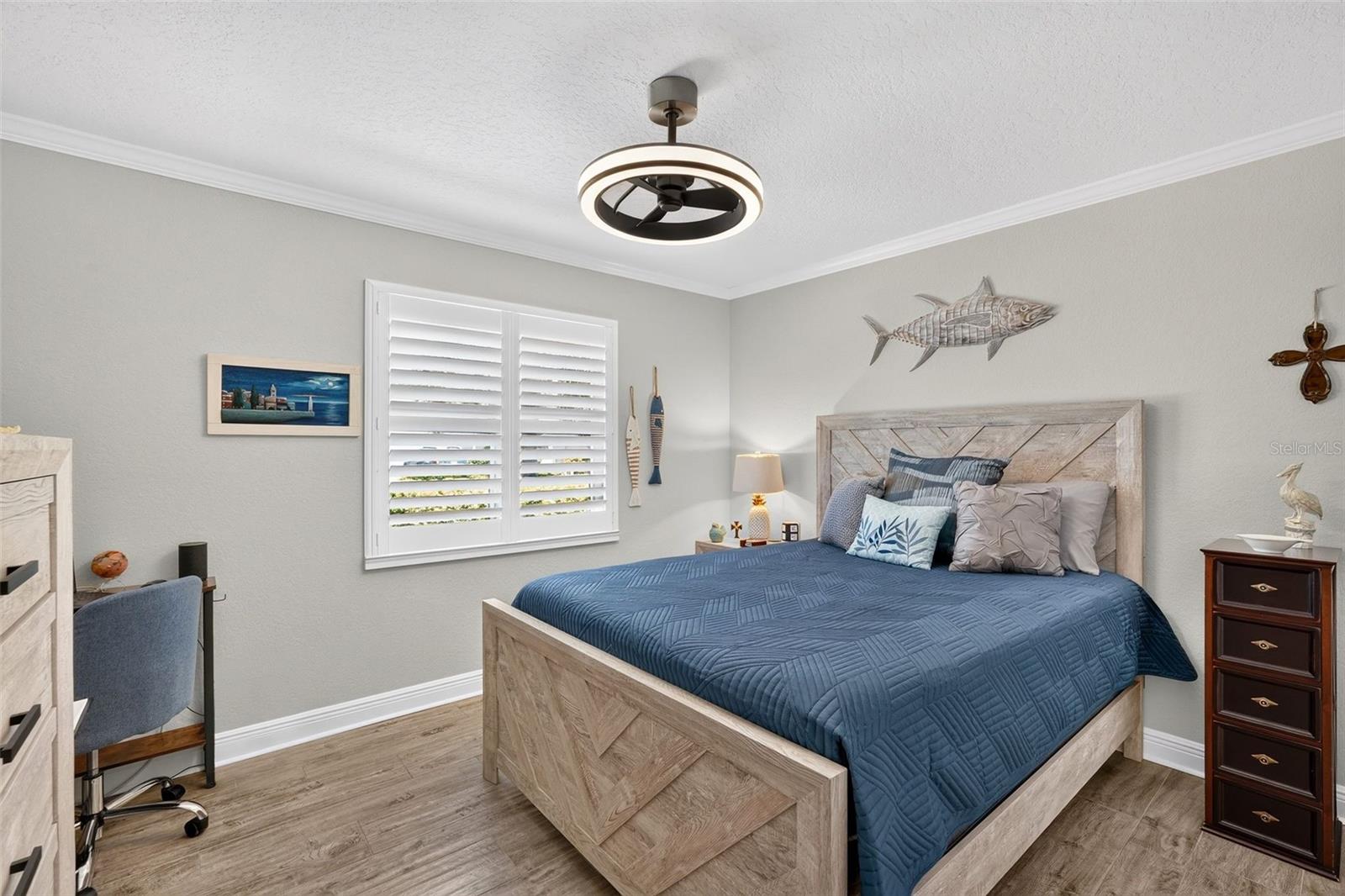 6806 PLEASANT HILL RD — photo 54