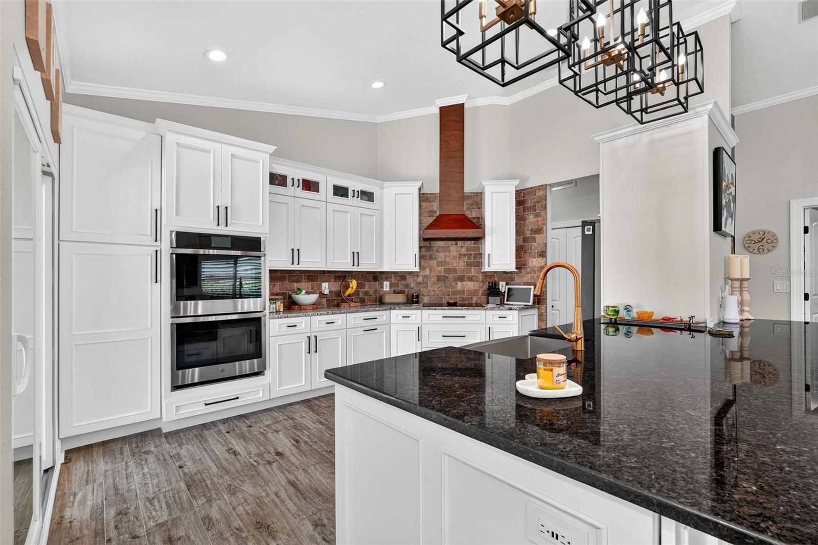 6806 PLEASANT HILL RD — photo 19