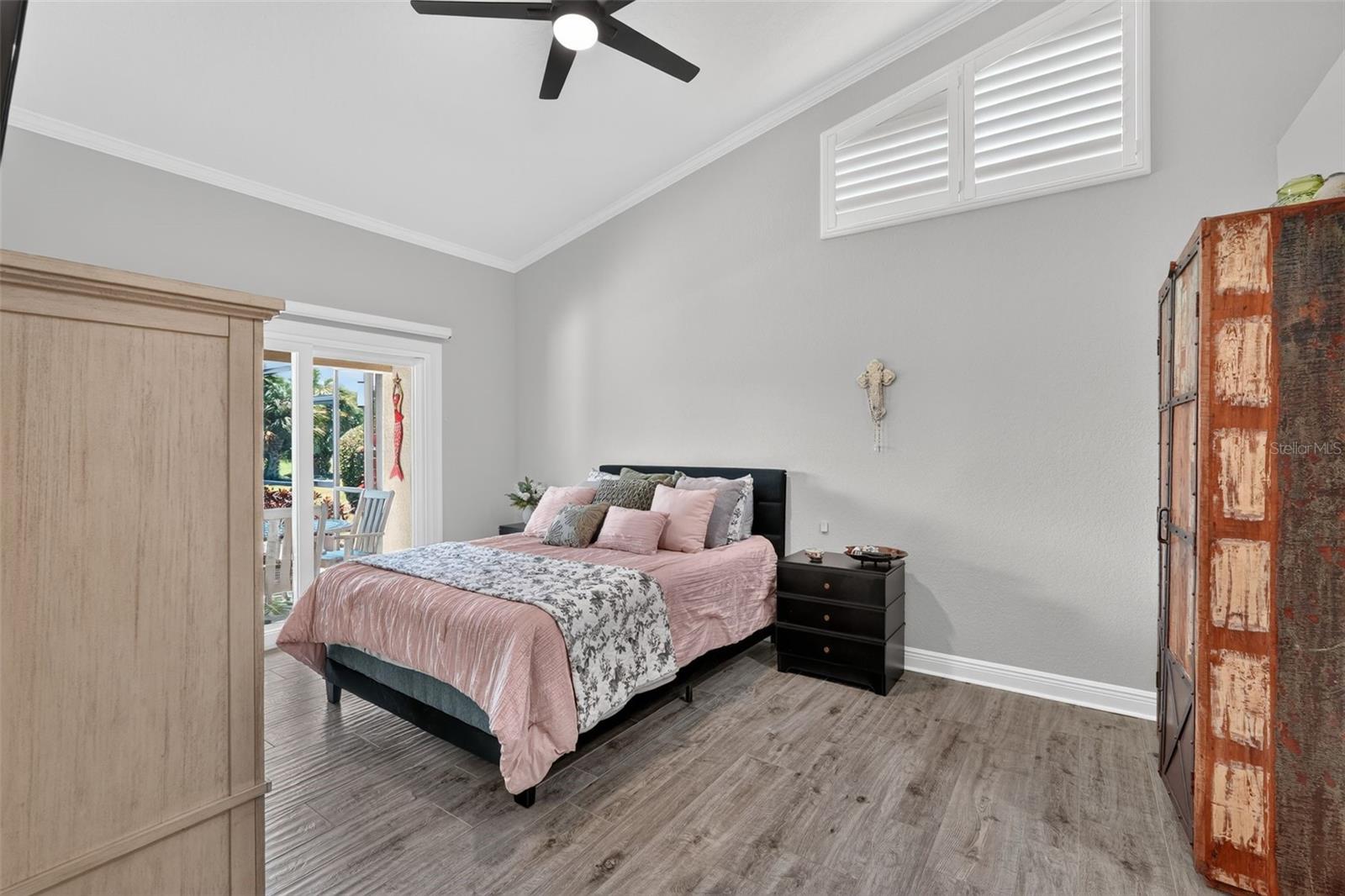 6806 PLEASANT HILL RD — photo 46