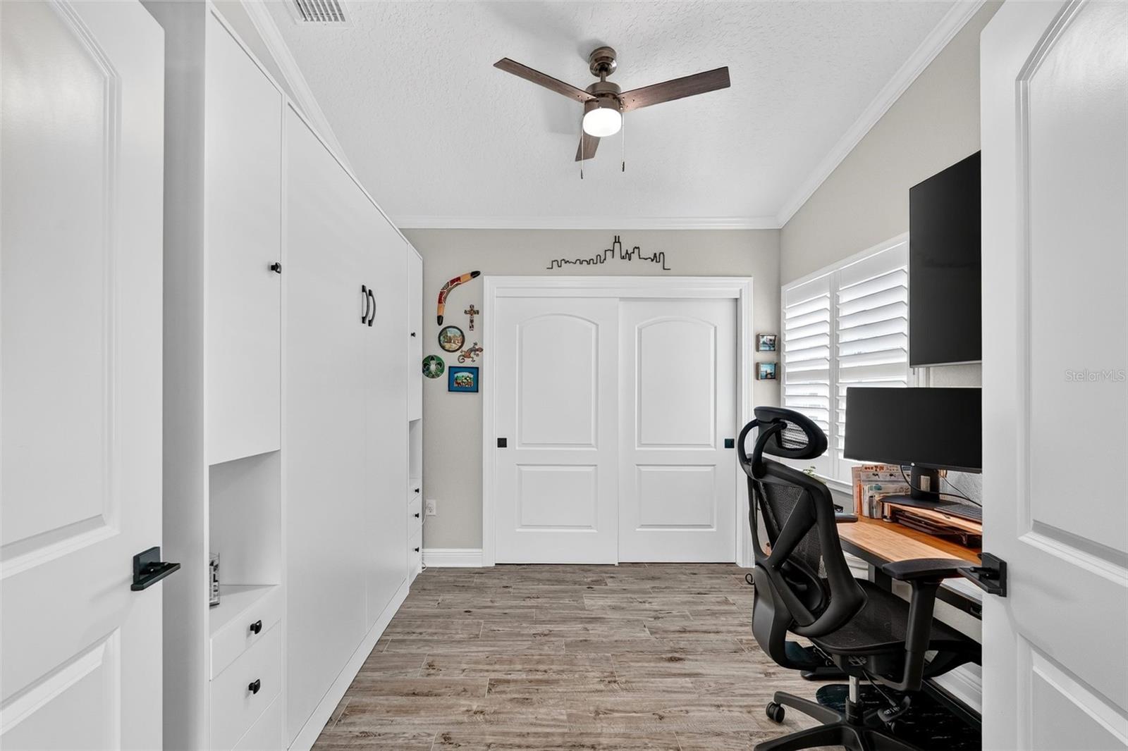 6806 PLEASANT HILL RD — photo 11