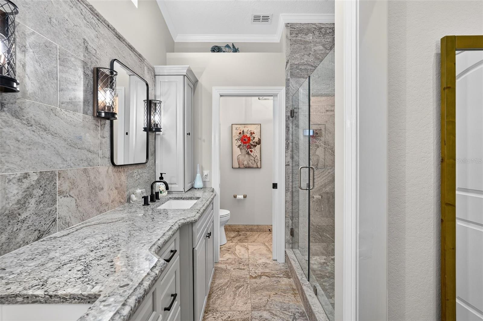 6806 PLEASANT HILL RD — photo 52