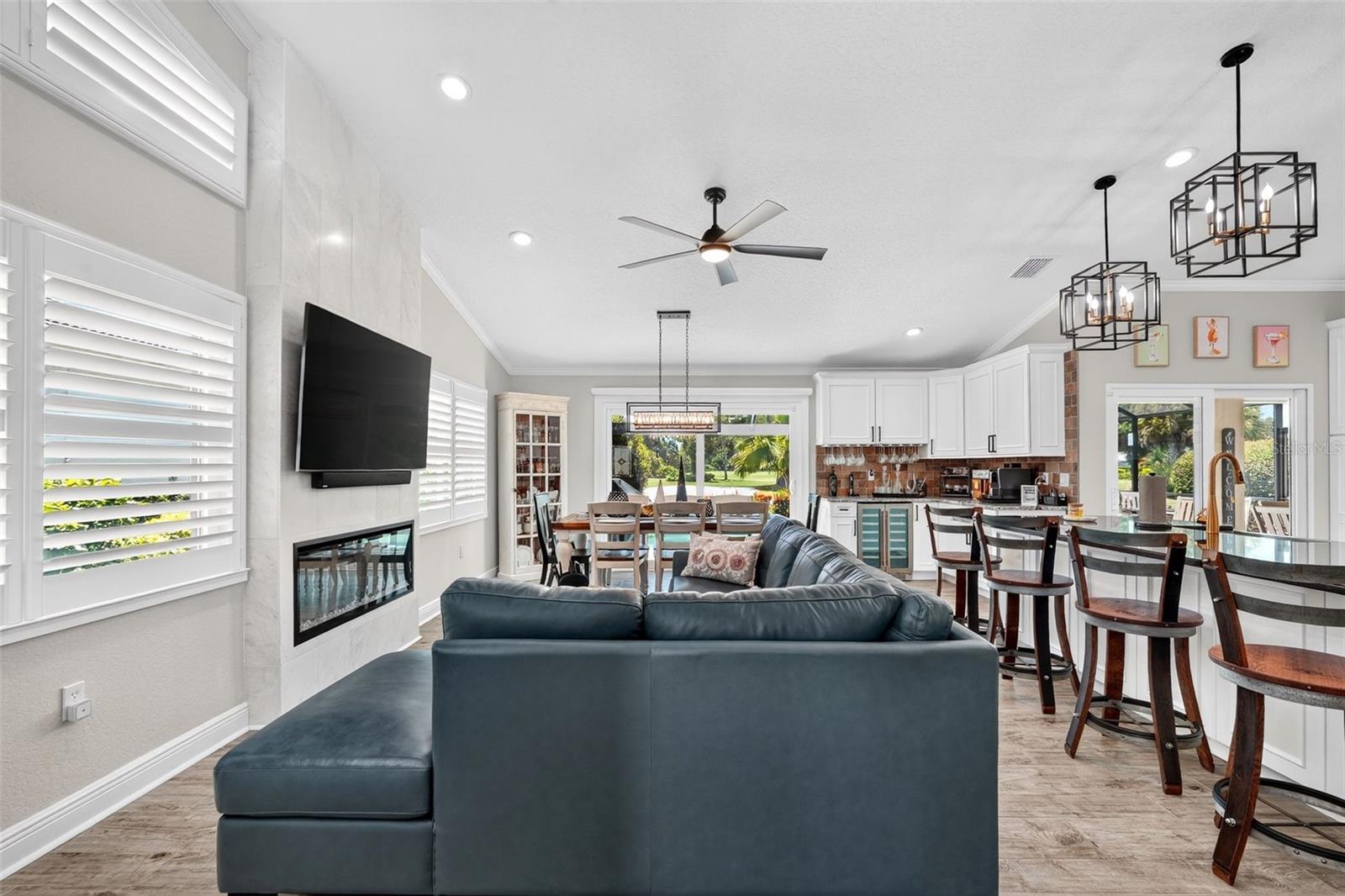 6806 PLEASANT HILL RD — photo 15