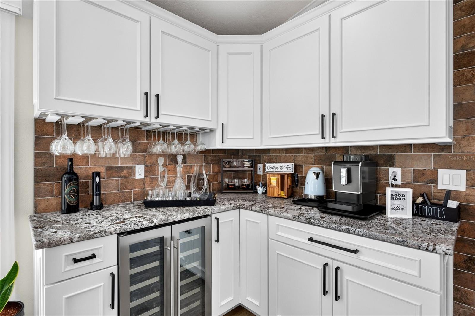 6806 PLEASANT HILL RD — photo 58