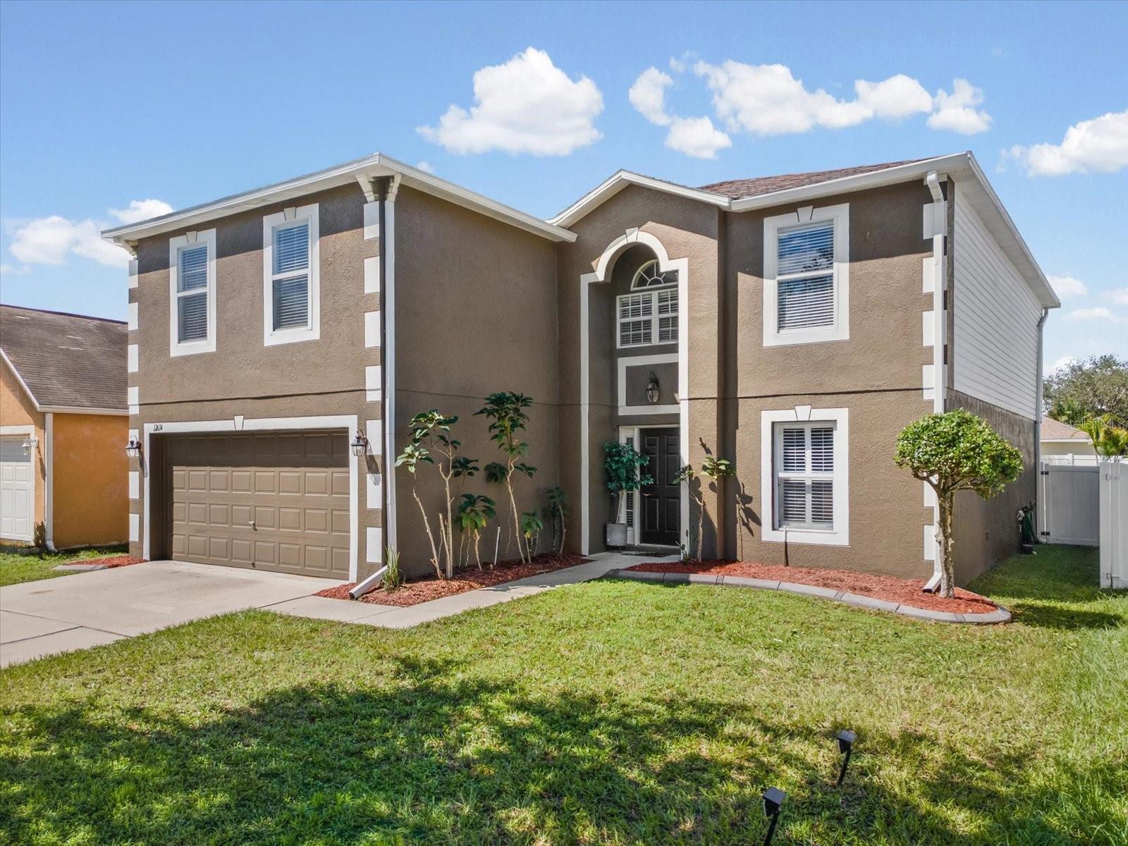 12614 LAKE VISTA DR — photo 2