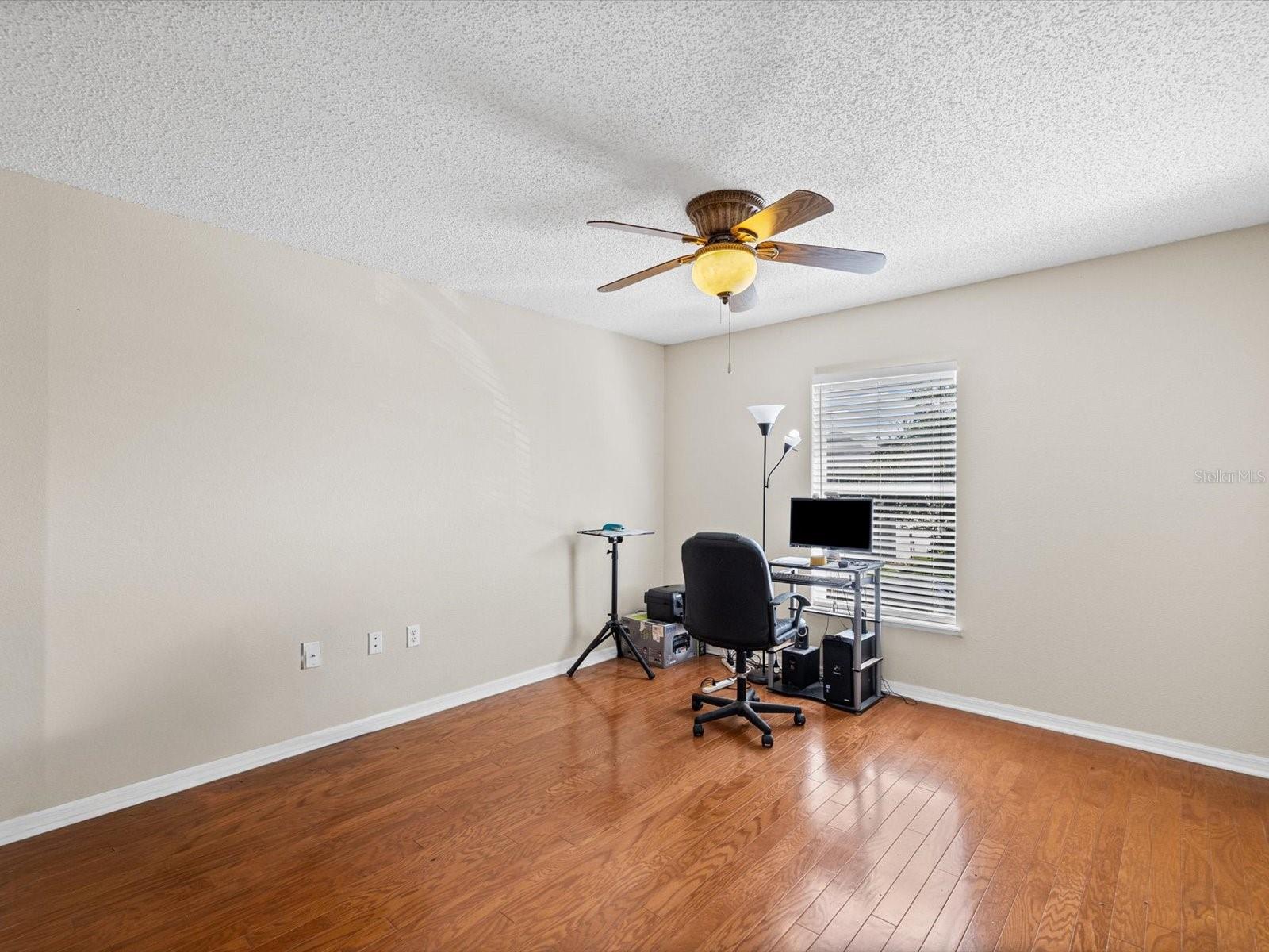 12614 LAKE VISTA DR — photo 20
