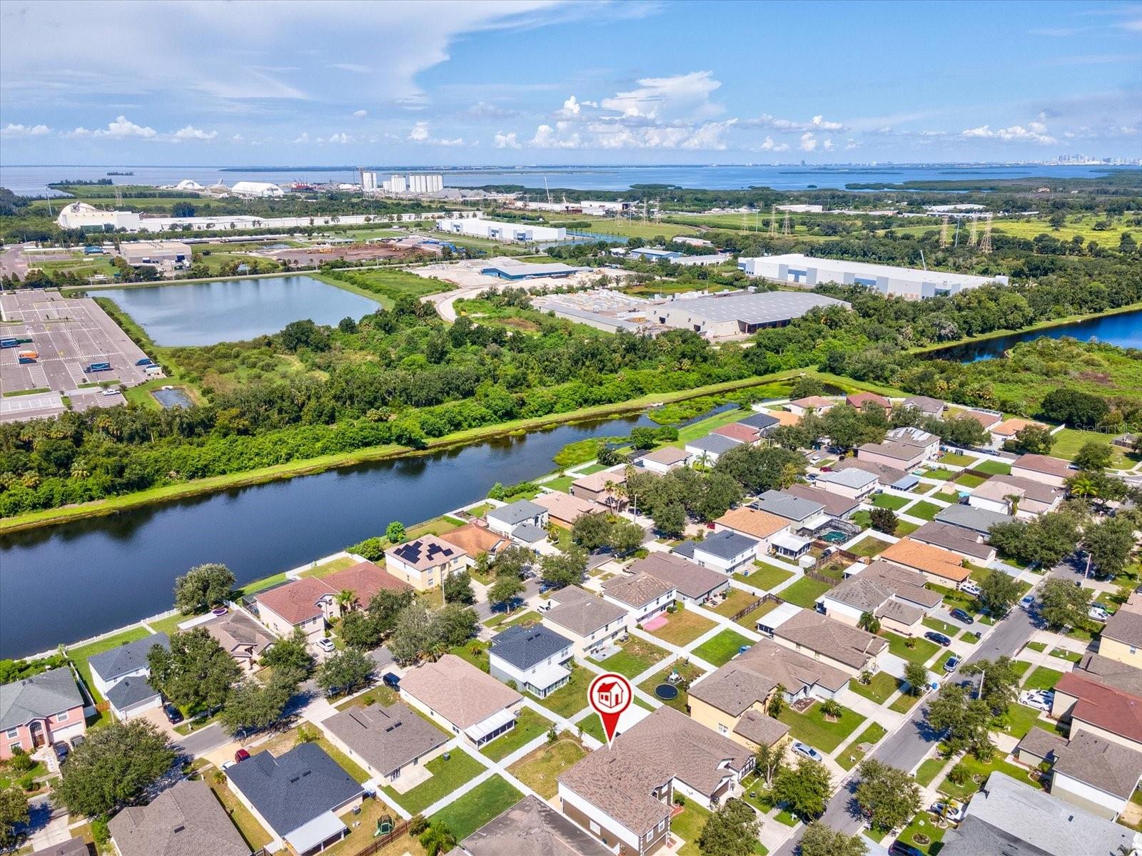 12614 LAKE VISTA DR — photo 48