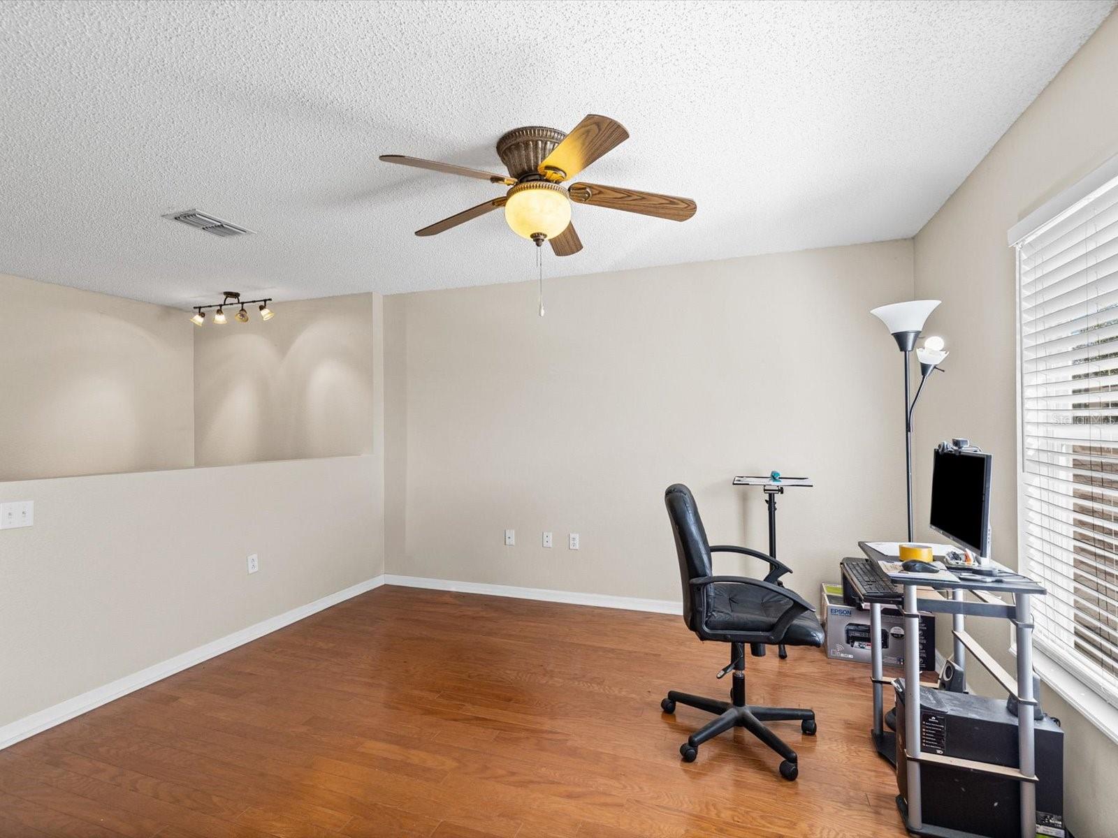 12614 LAKE VISTA DR — photo 19