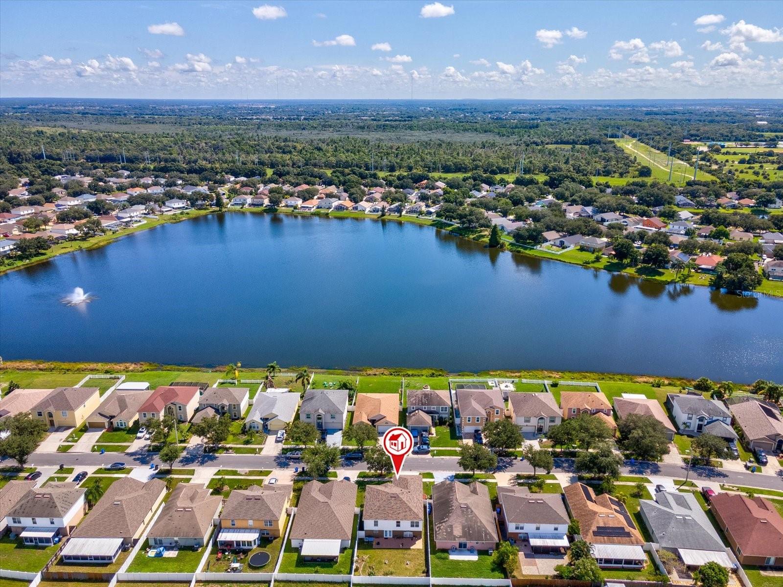 12614 LAKE VISTA DR — photo 50