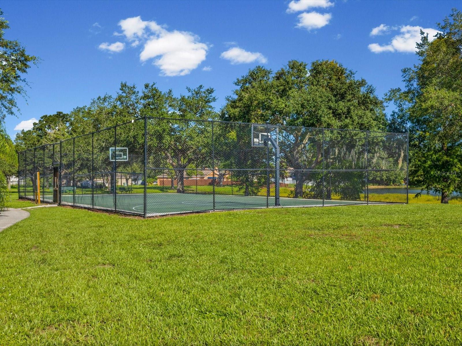 12614 LAKE VISTA DR — photo 52