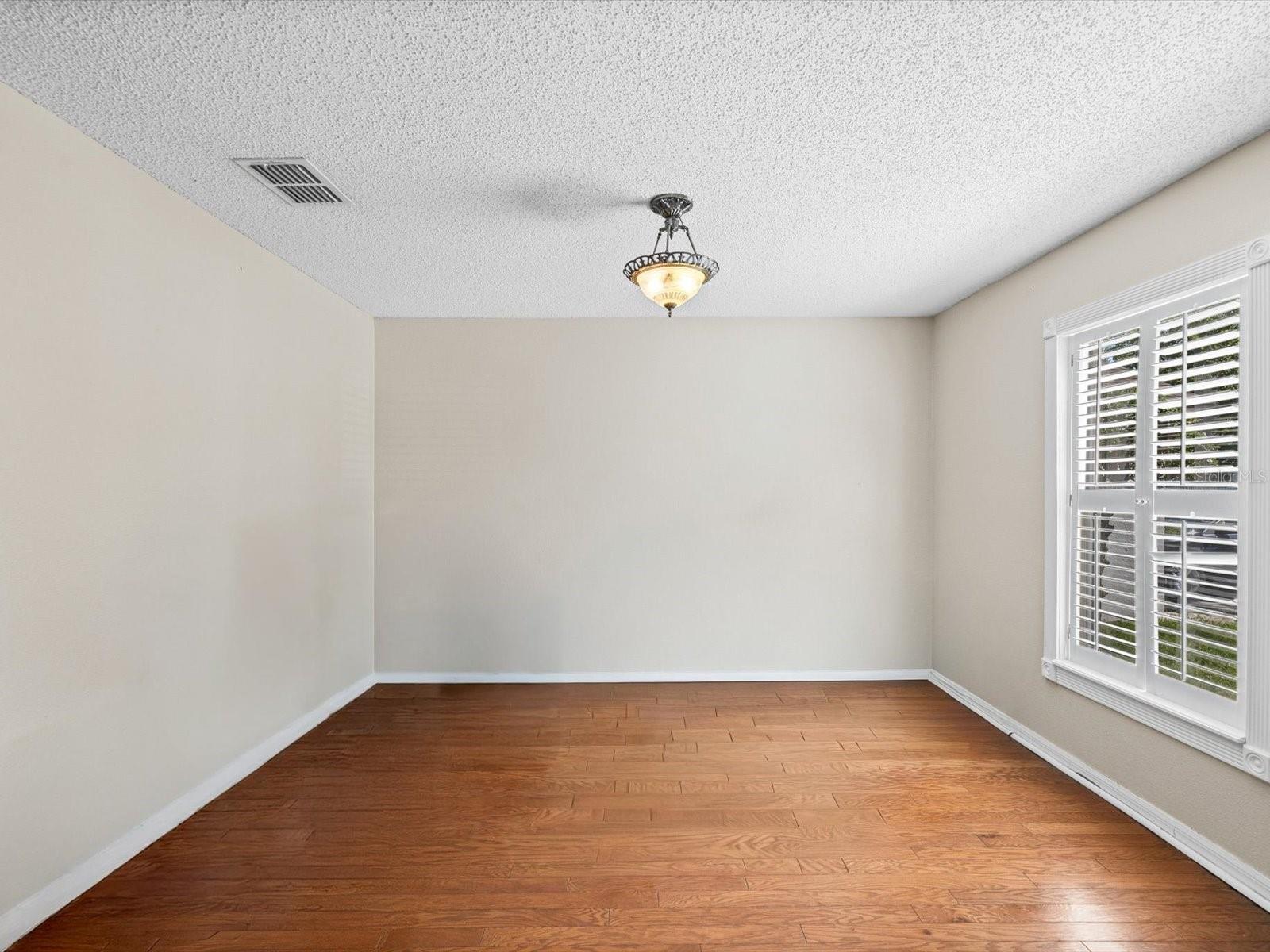 12614 LAKE VISTA DR — photo 6