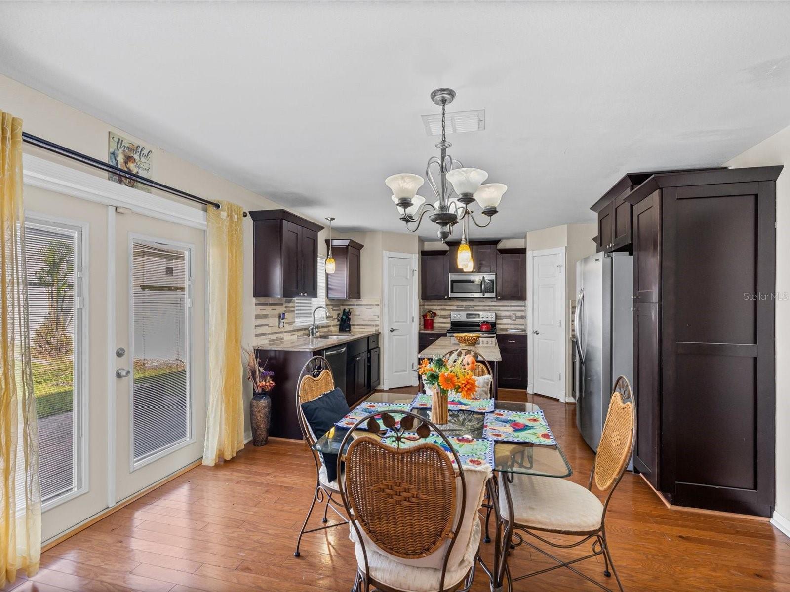 12614 LAKE VISTA DR — photo 7