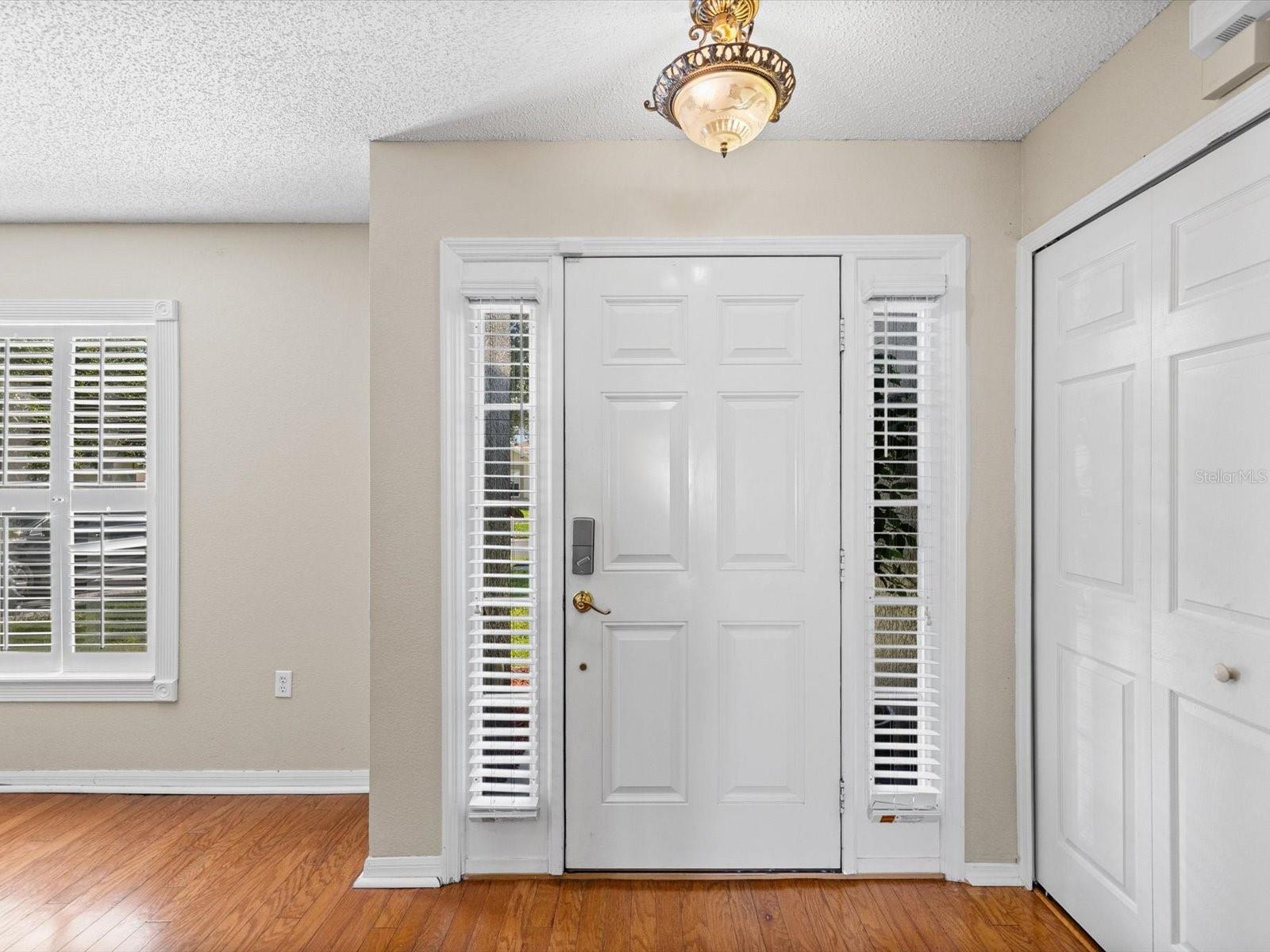 12614 LAKE VISTA DR — photo 5