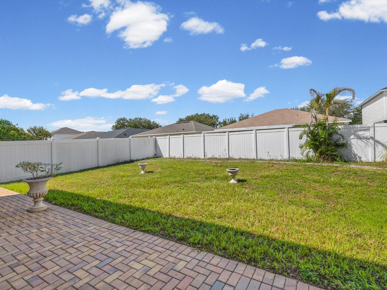 12614 LAKE VISTA DR — photo 38