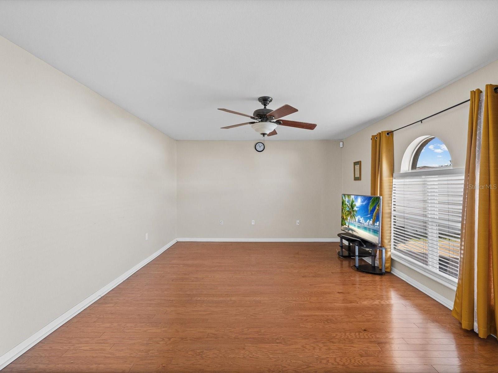 12614 LAKE VISTA DR — photo 14