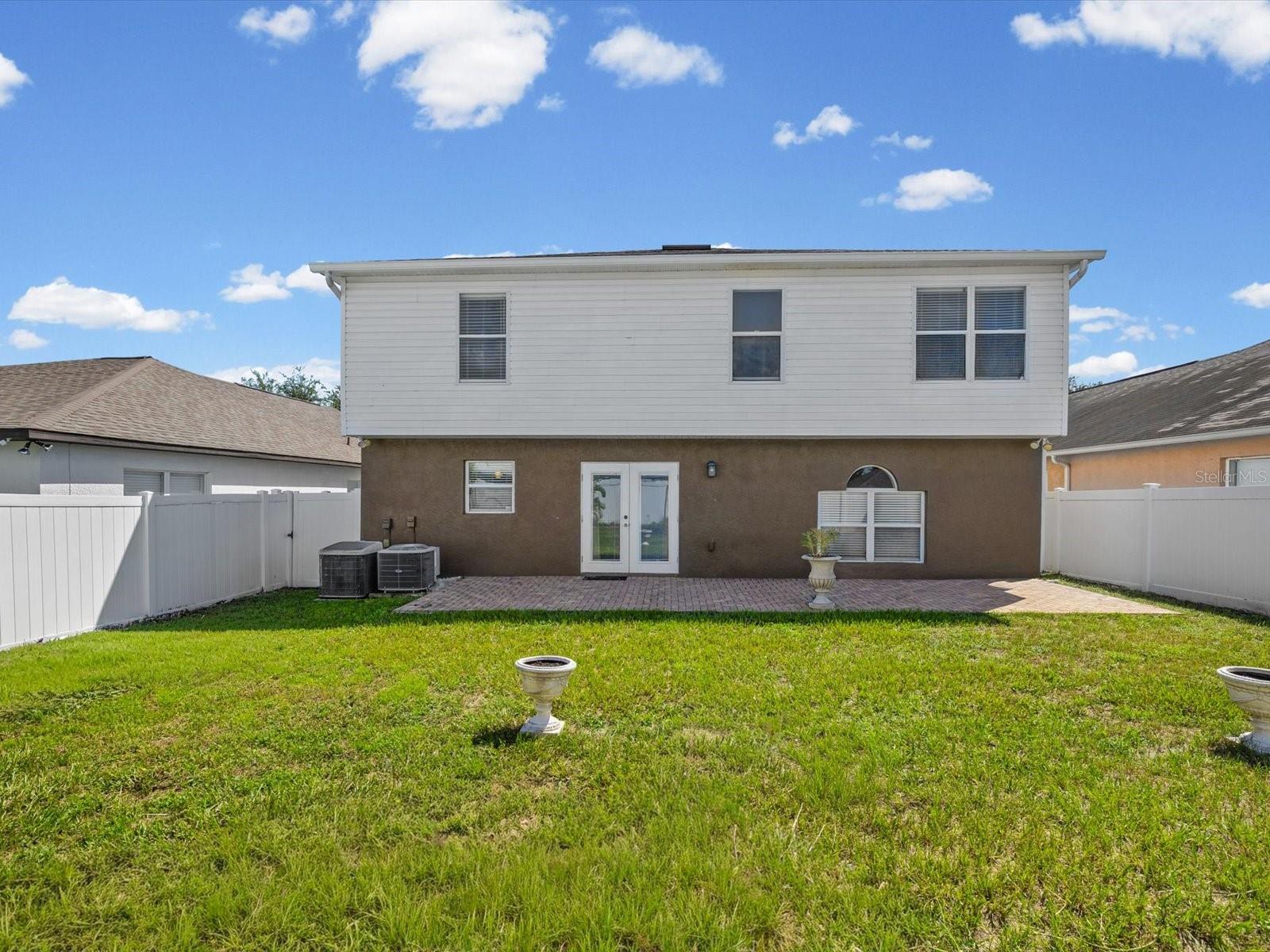 12614 LAKE VISTA DR — photo 36