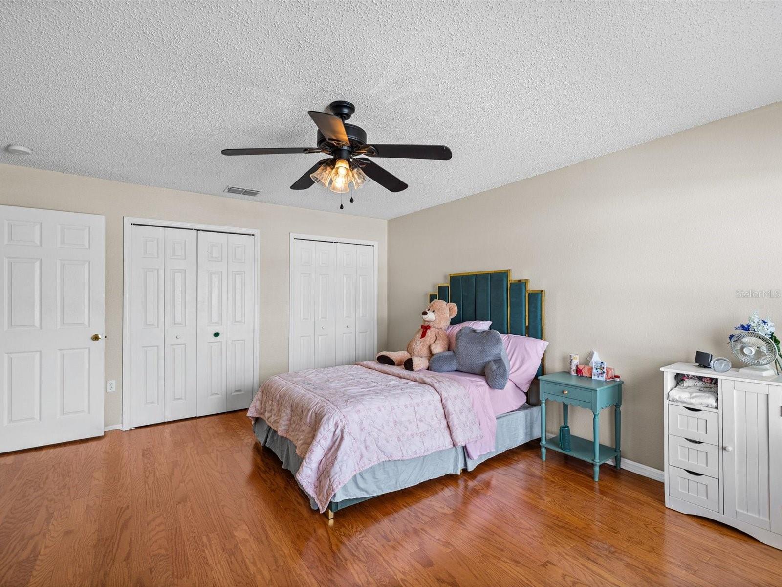 12614 LAKE VISTA DR — photo 29