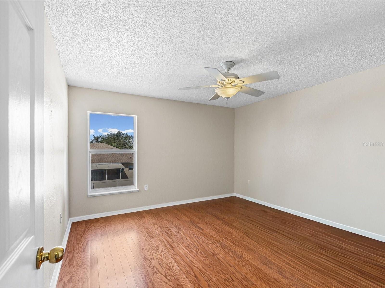 12614 LAKE VISTA DR — photo 34