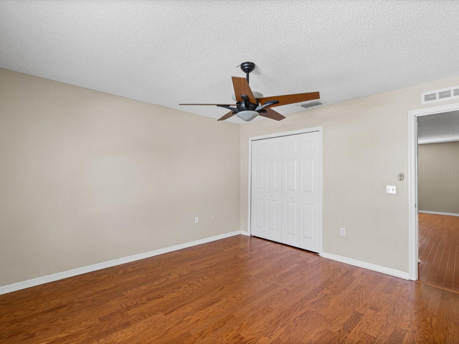 12614 LAKE VISTA DR — photo 33