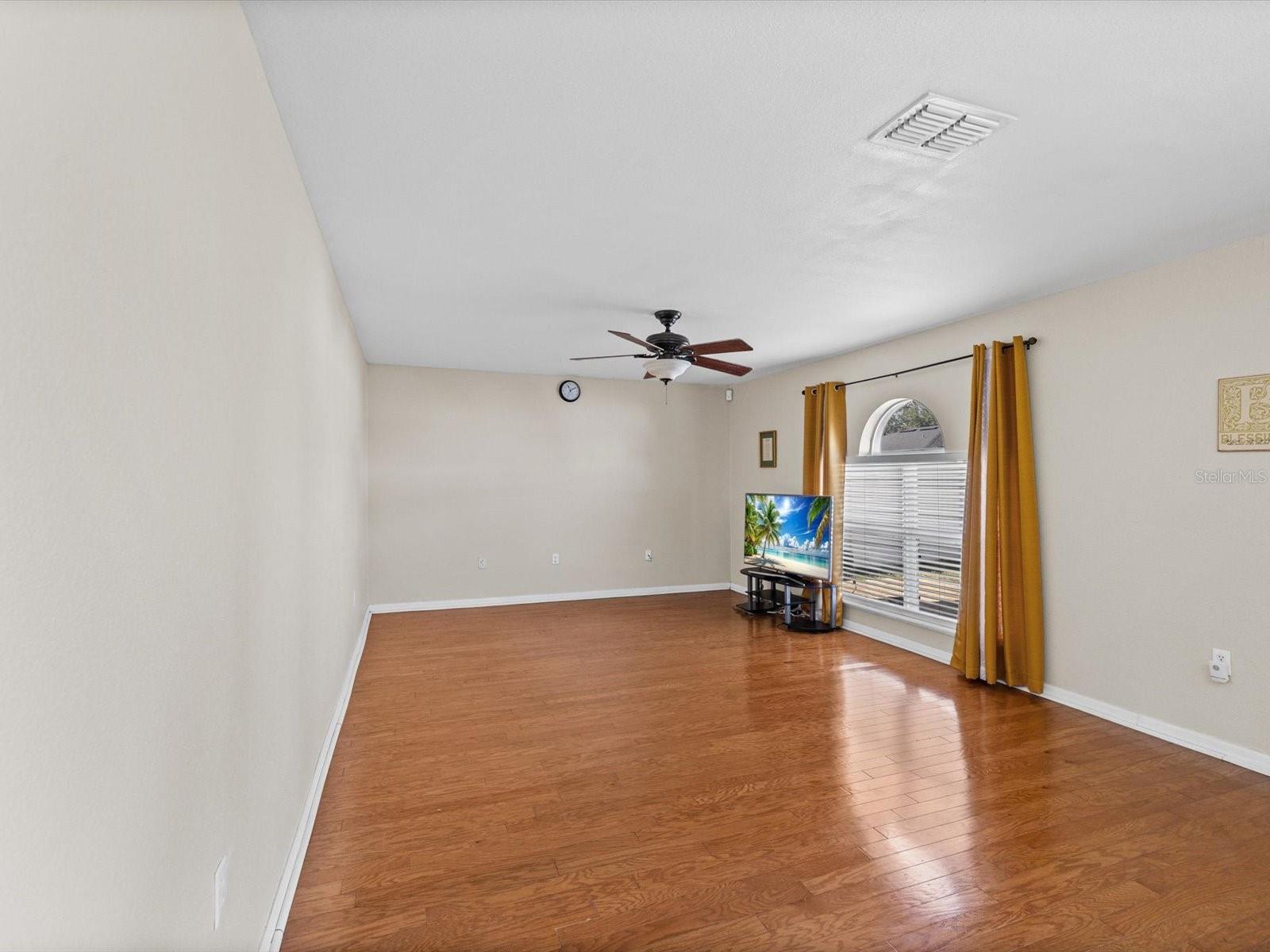 12614 LAKE VISTA DR — photo 15