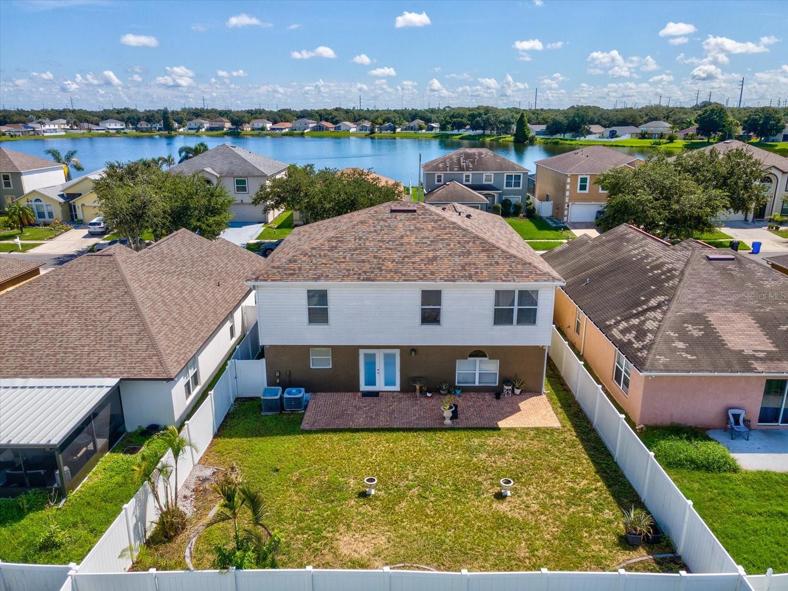 12614 LAKE VISTA DR — photo 37