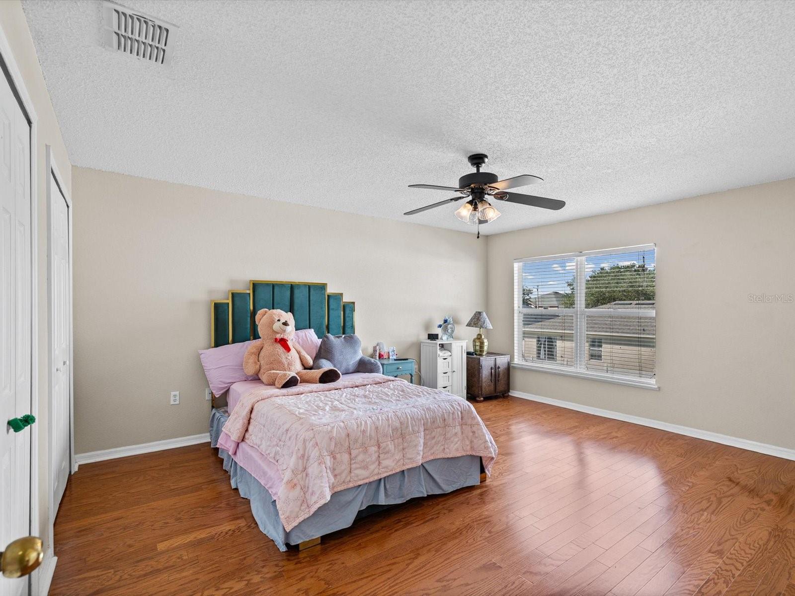 12614 LAKE VISTA DR — photo 28