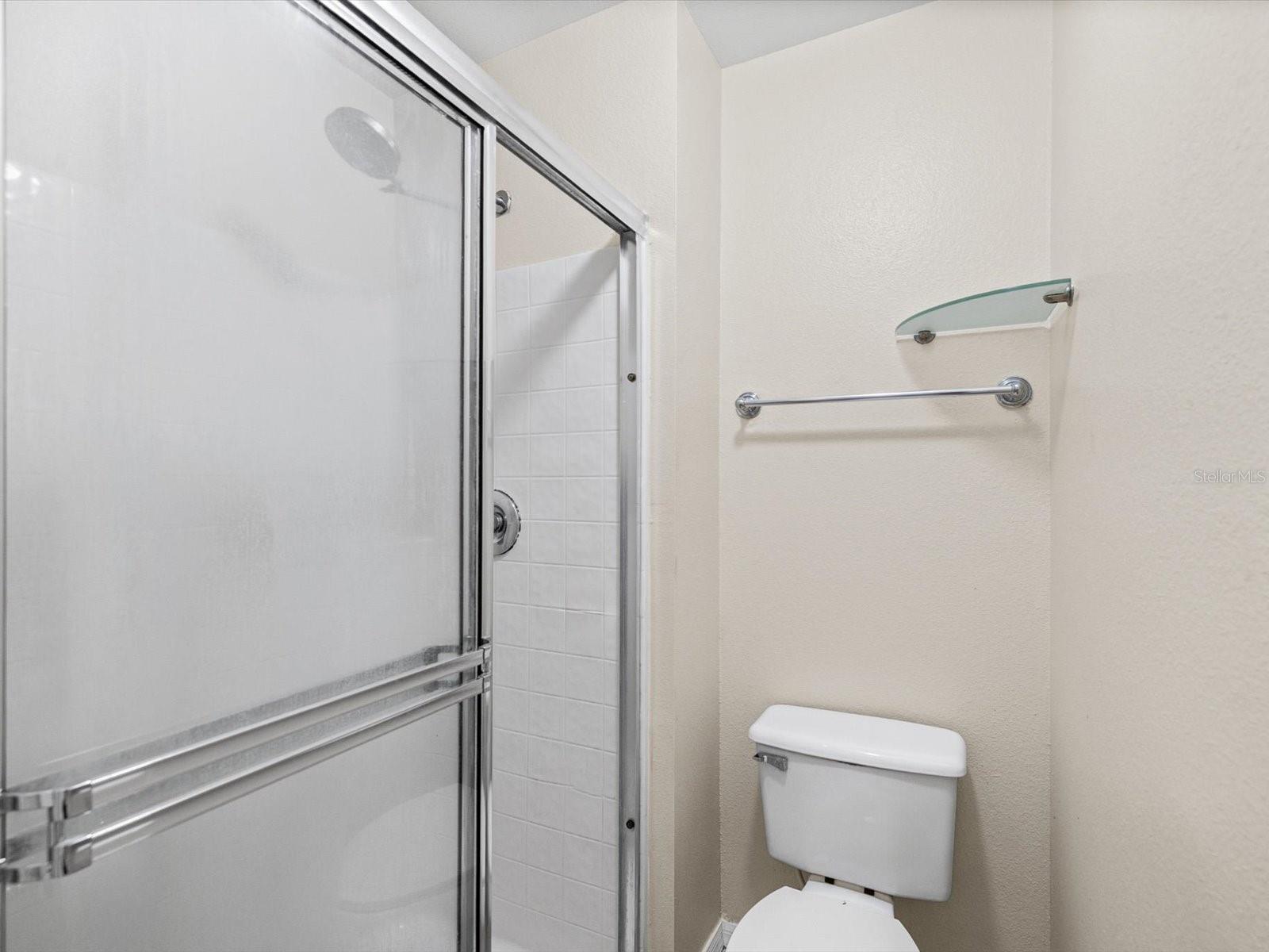 12614 LAKE VISTA DR — photo 26