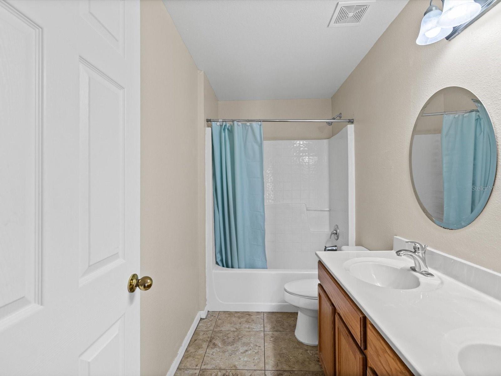 12614 LAKE VISTA DR — photo 31