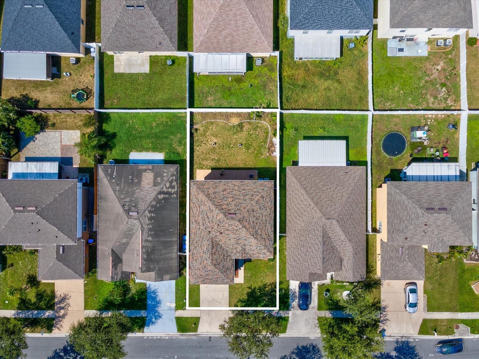 12614 LAKE VISTA DR — photo 46