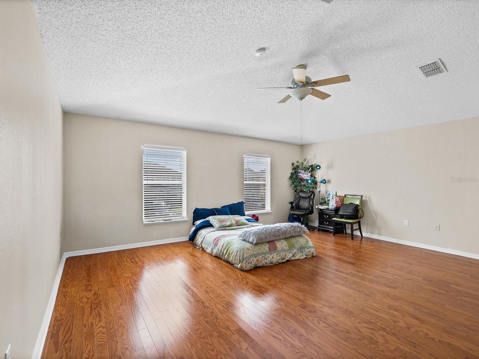 12614 LAKE VISTA DR — photo 21