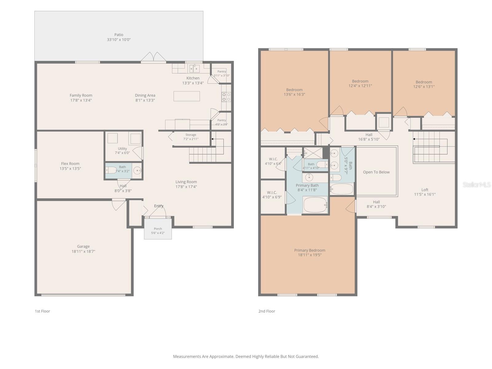 12614 LAKE VISTA DR — photo 35