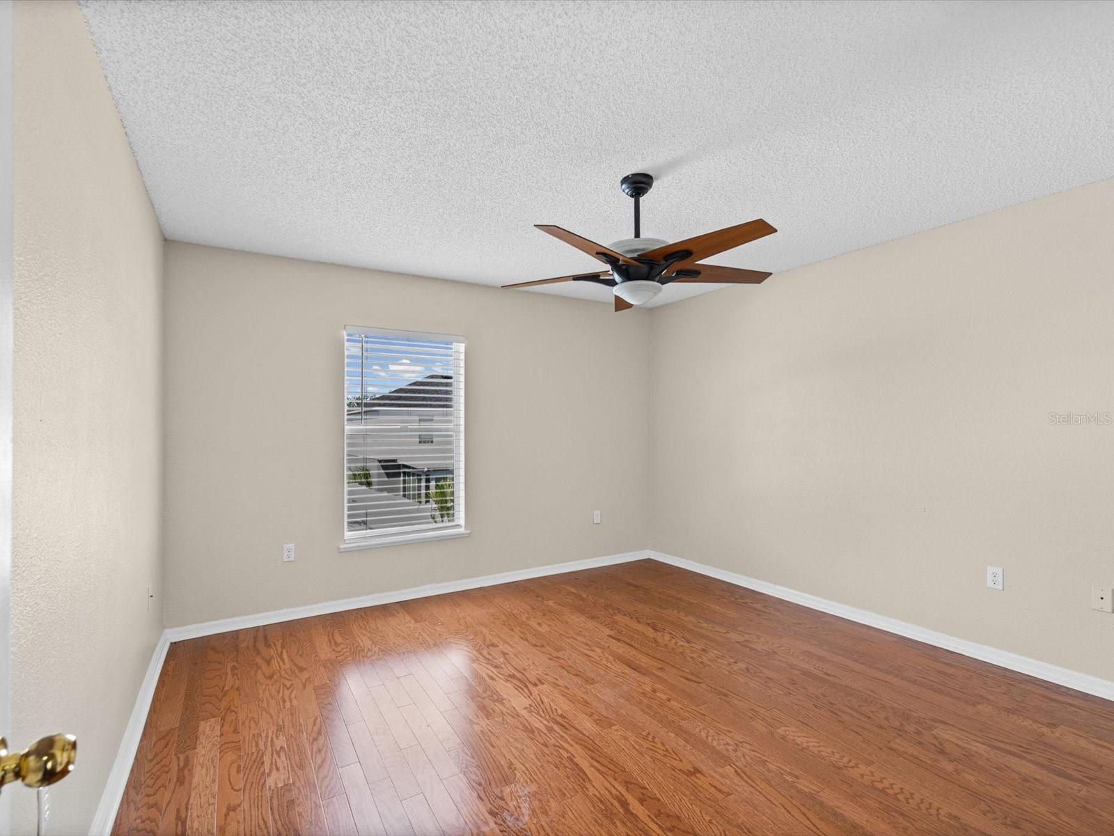 12614 LAKE VISTA DR — photo 32