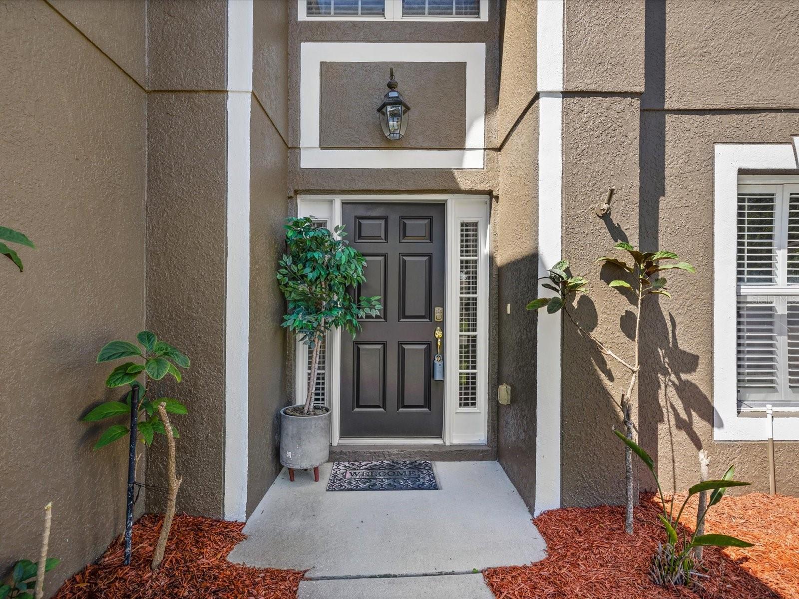 12614 LAKE VISTA DR — photo 41