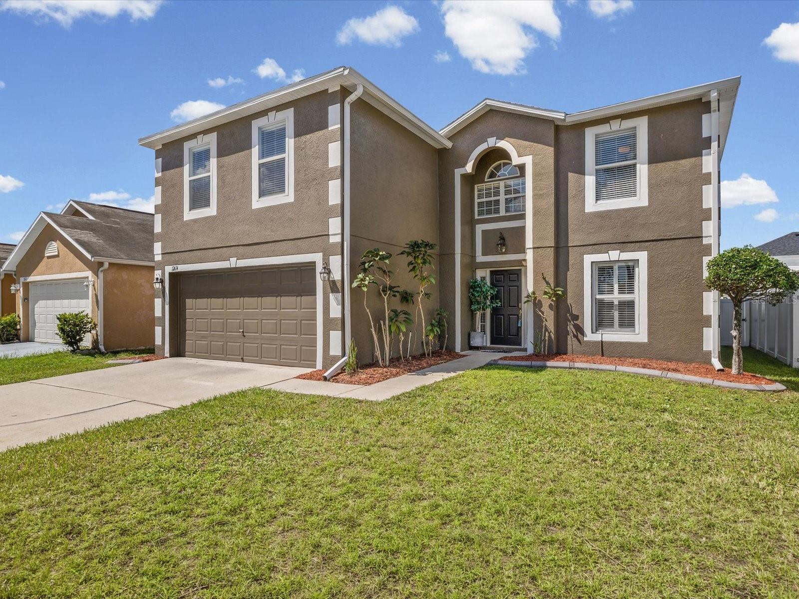 12614 LAKE VISTA DR — photo 42