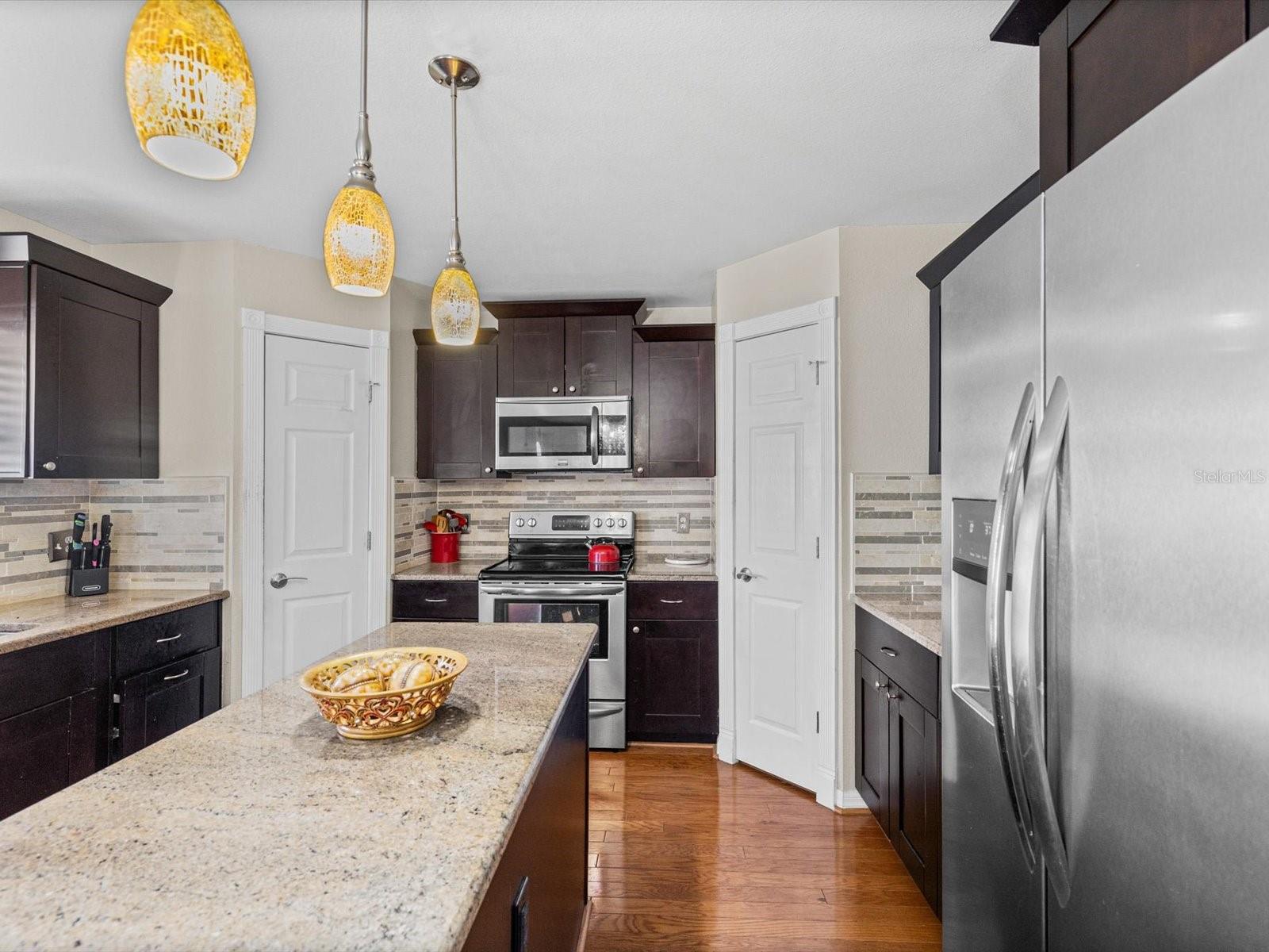 12614 LAKE VISTA DR — photo 10