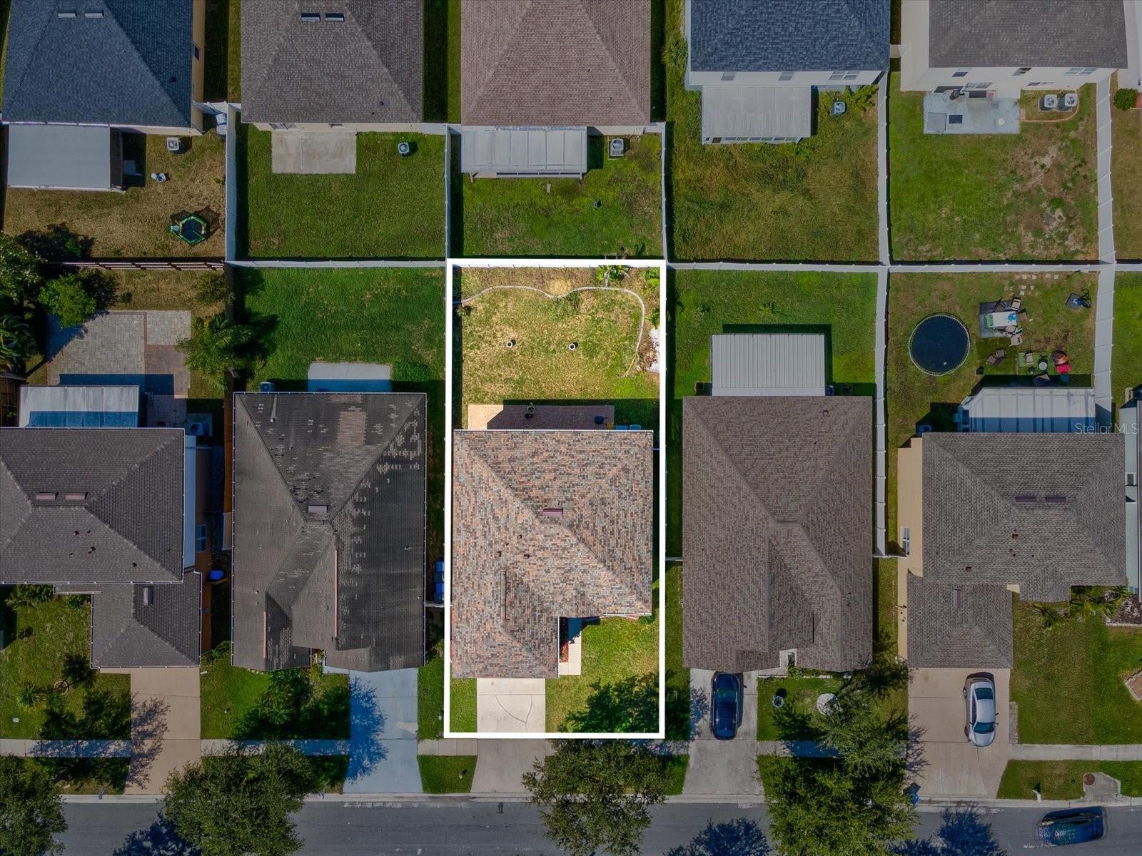12614 LAKE VISTA DR — photo 44