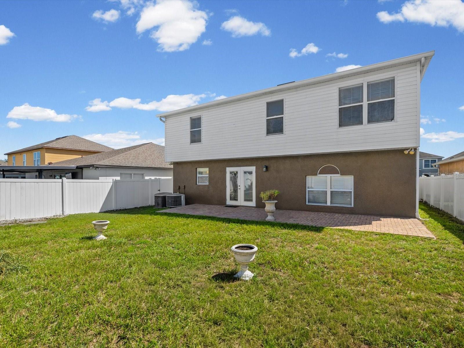 12614 LAKE VISTA DR — photo 39