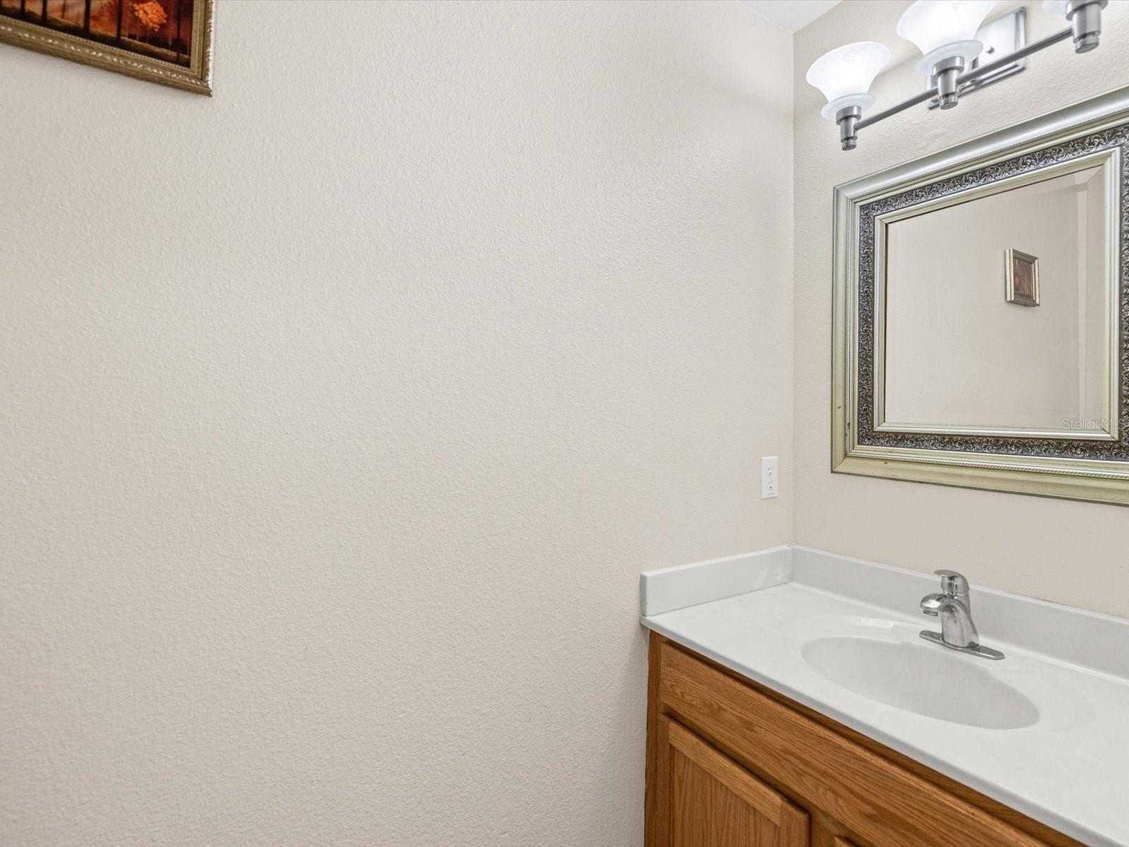 12614 LAKE VISTA DR — photo 16