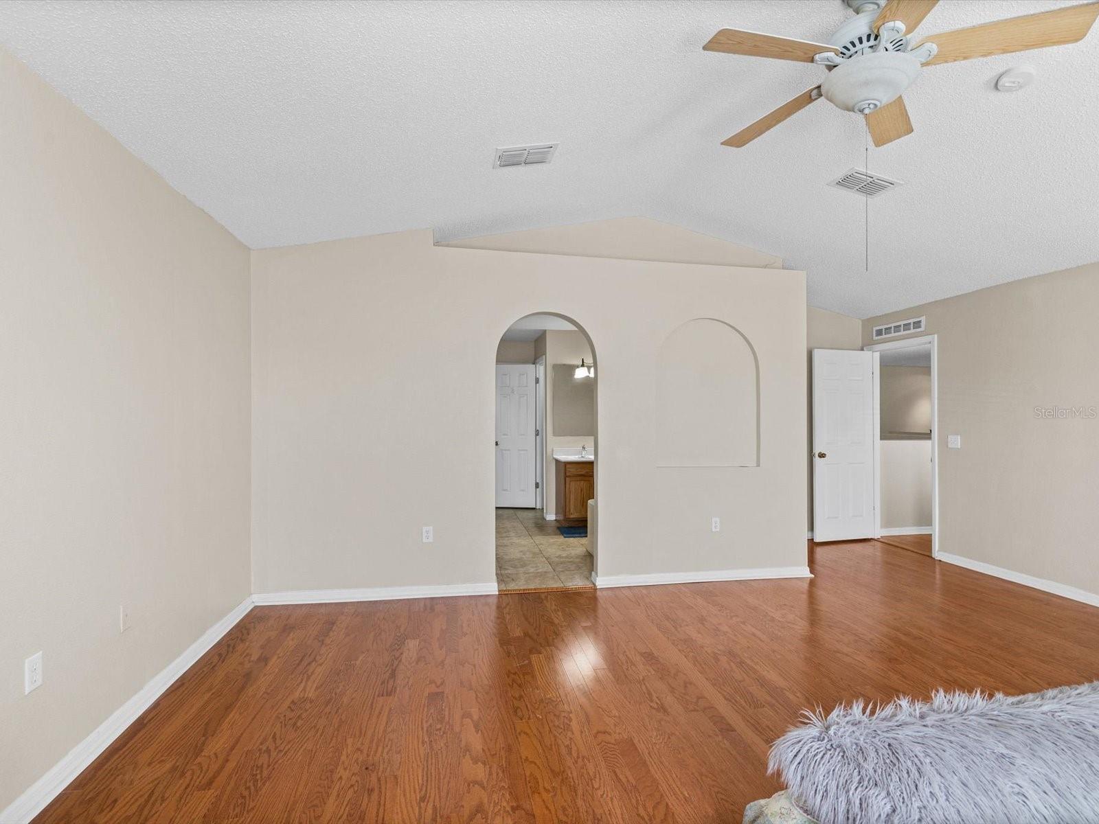 12614 LAKE VISTA DR — photo 22