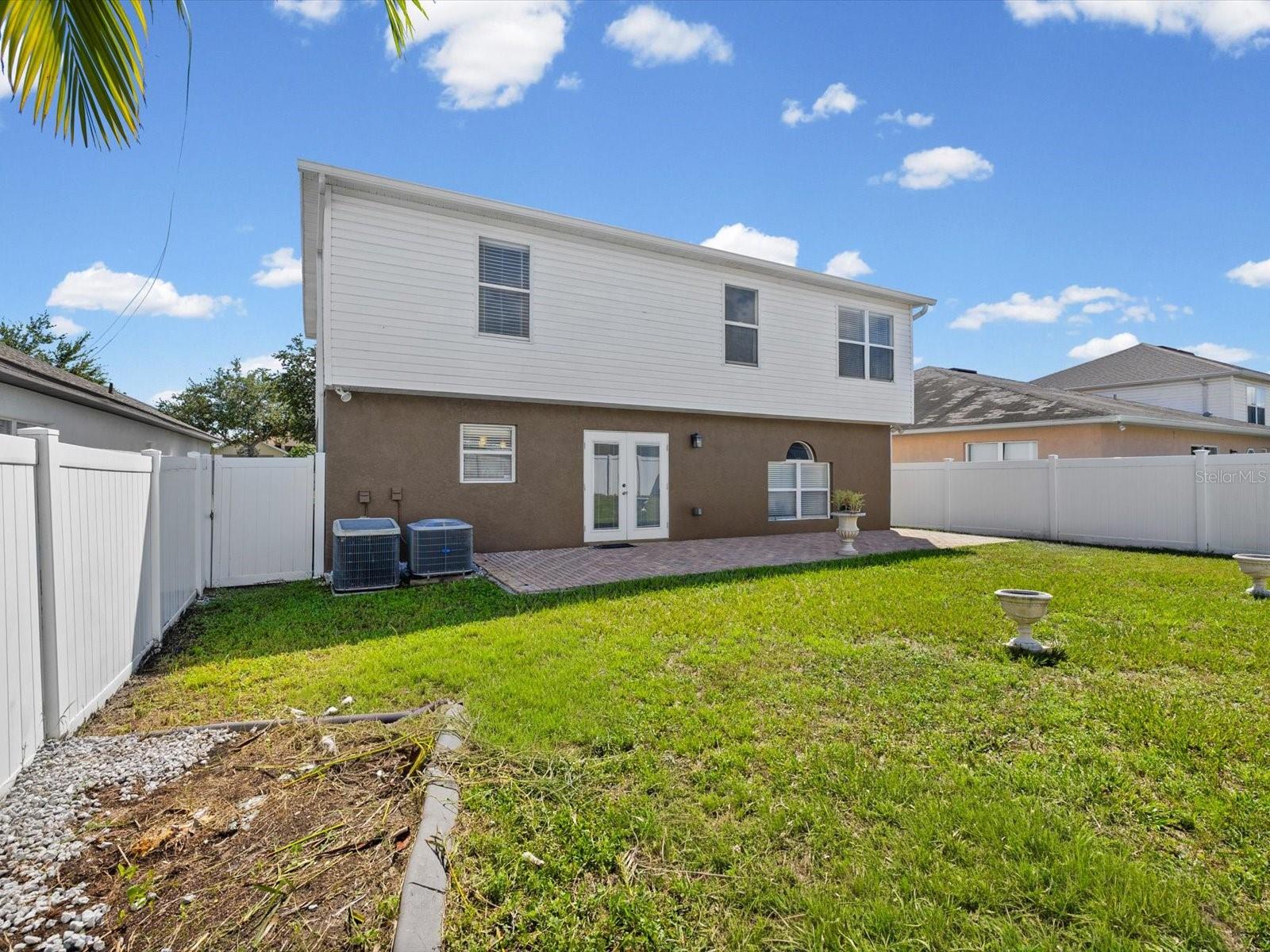 12614 LAKE VISTA DR — photo 40